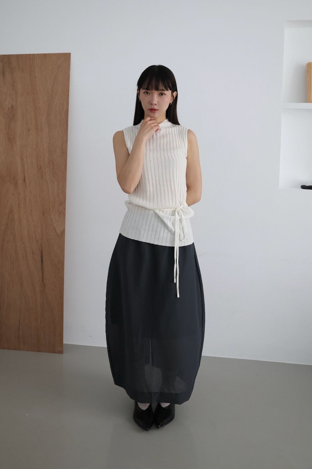 Facetune_27-04-2026-20-04-40