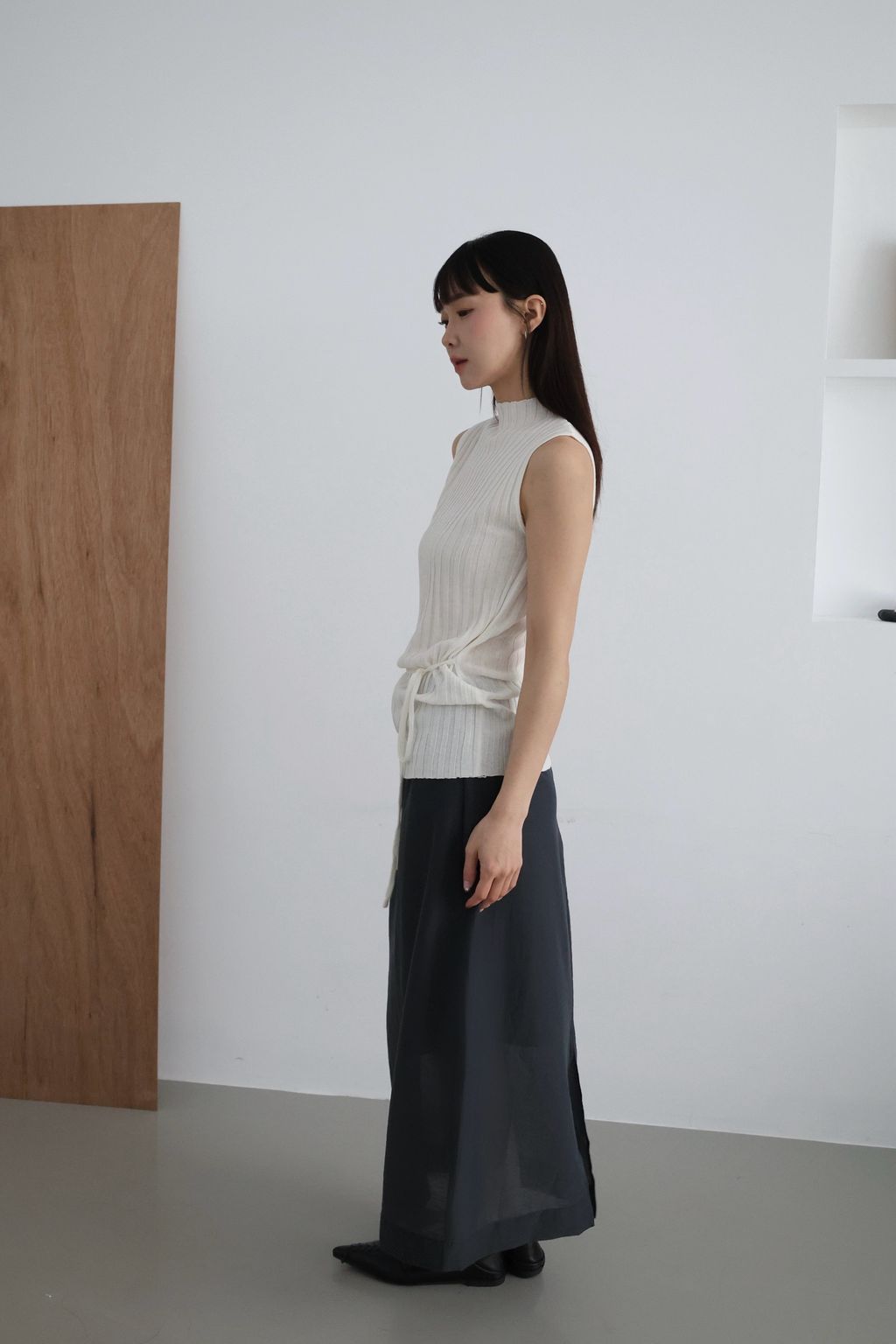 Facetune_27-04-2026-20-05-03