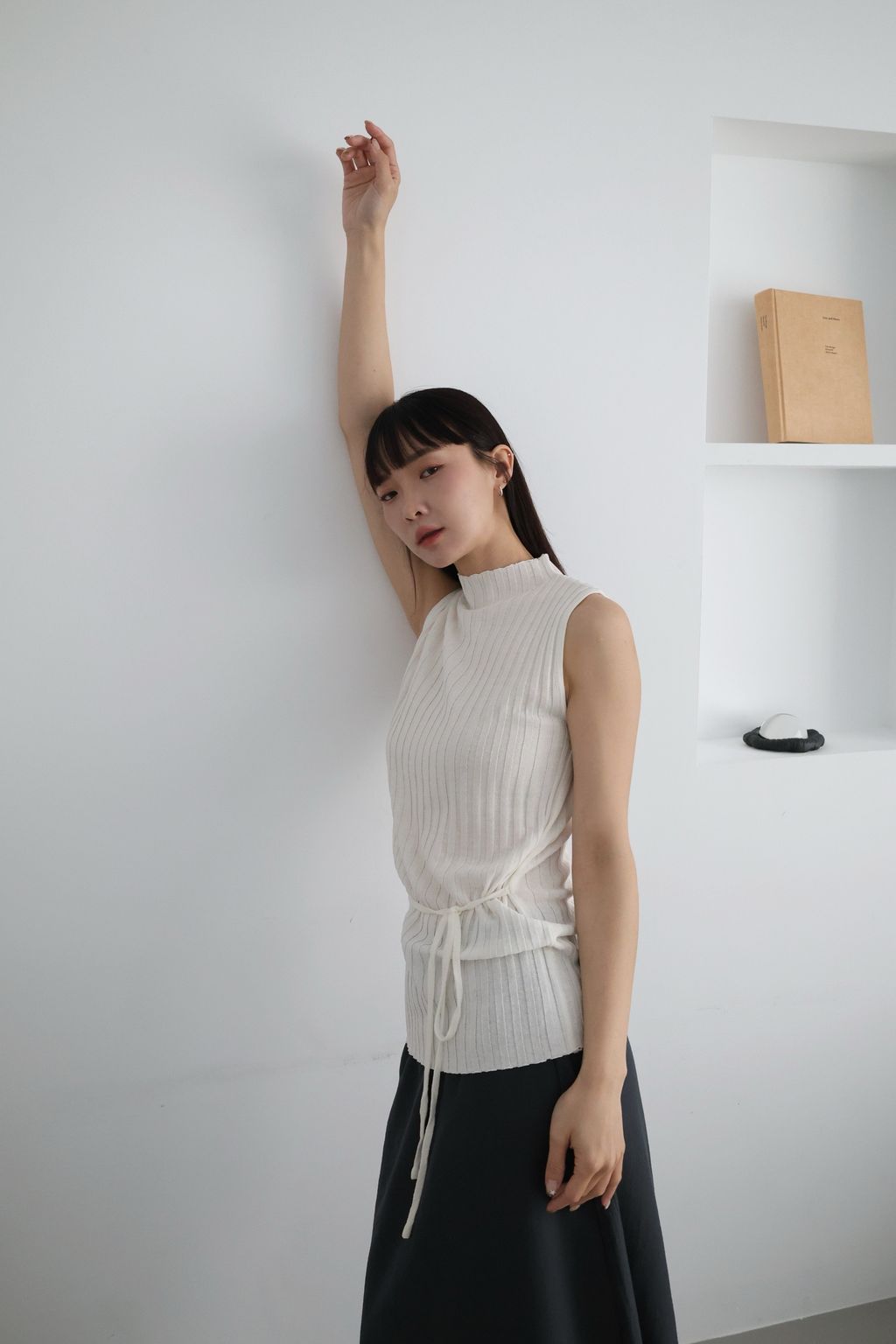 Facetune_27-04-2026-20-03-59