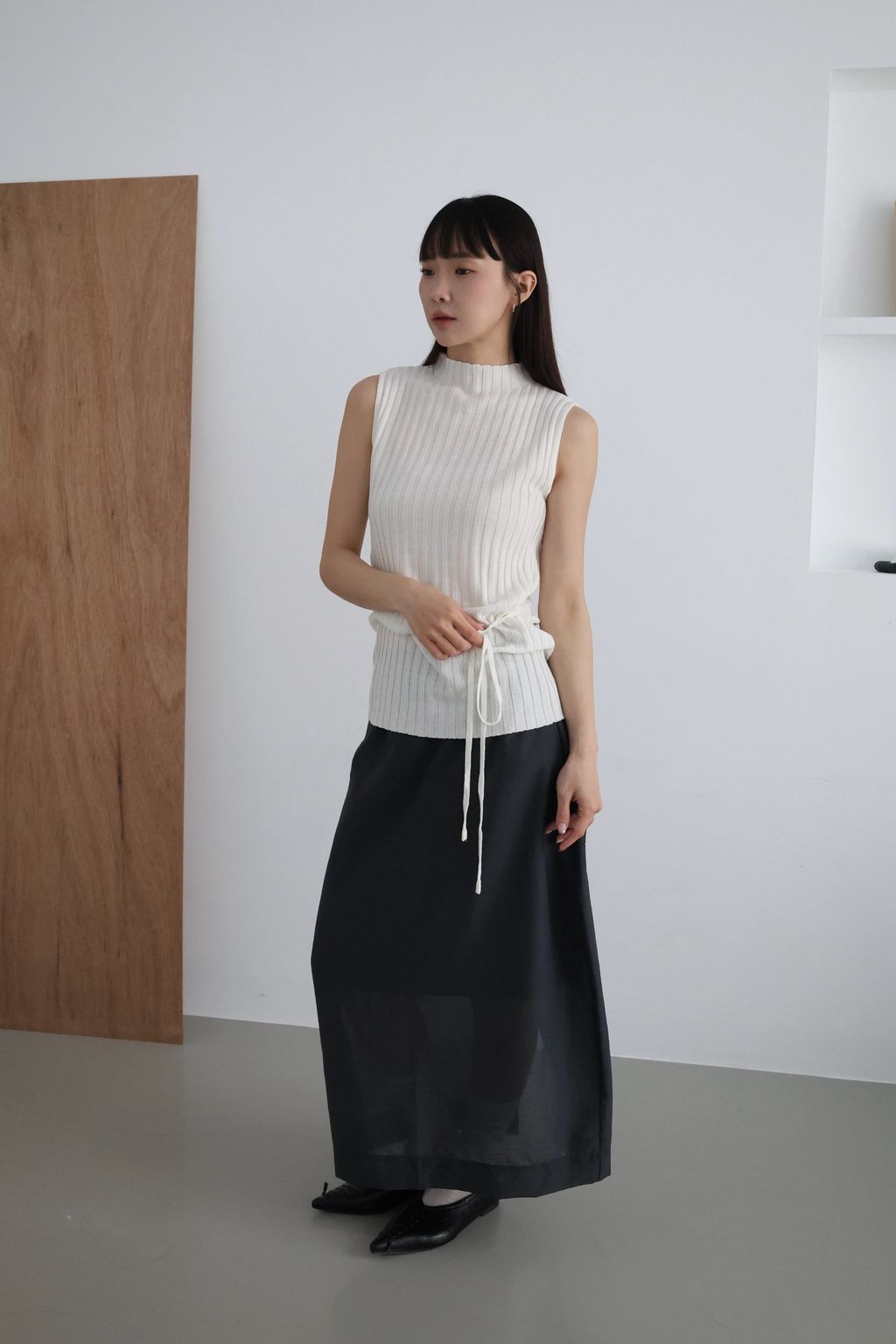 Facetune_27-04-2026-20-00-10