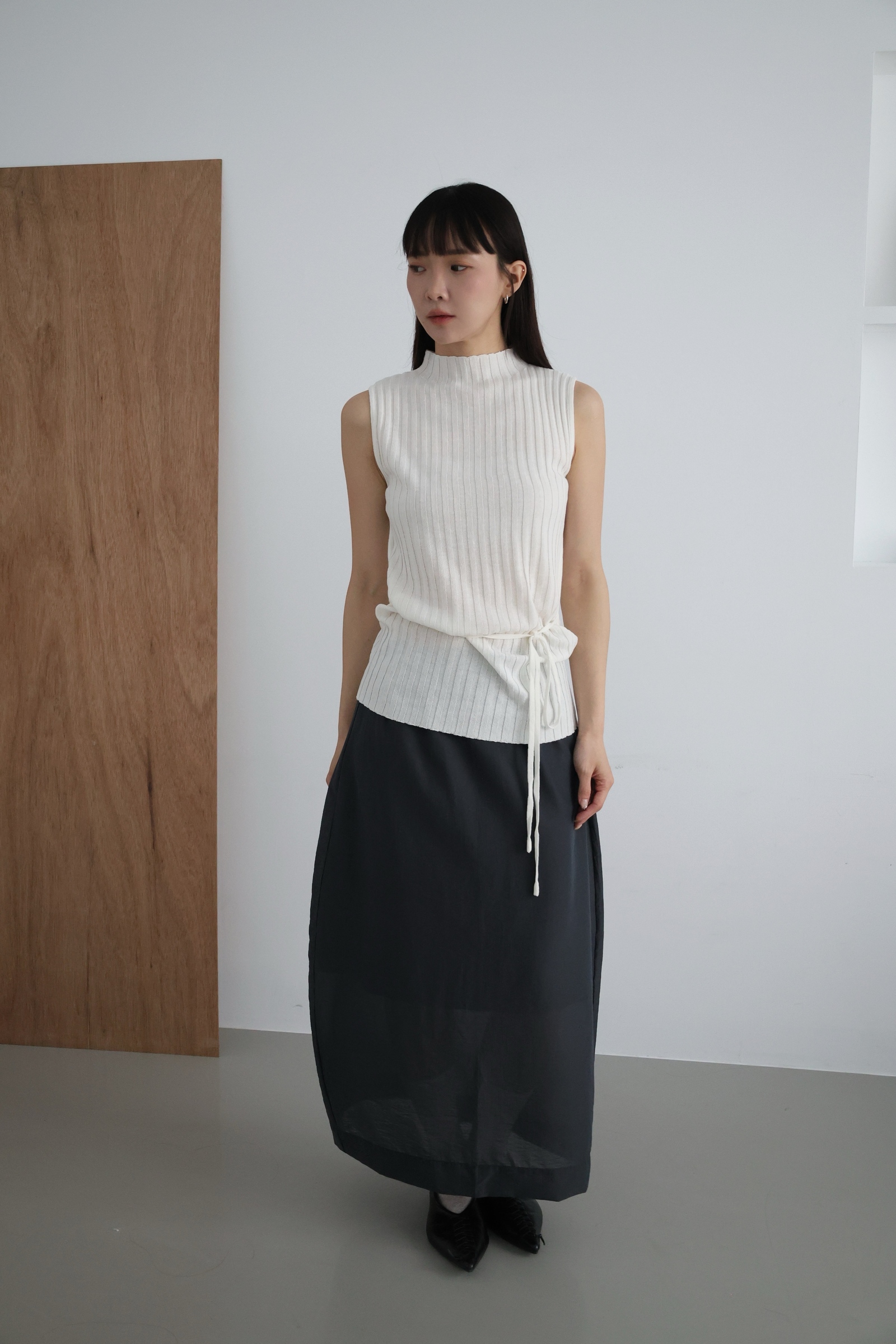 Facetune_27-04-2026-19-59-06