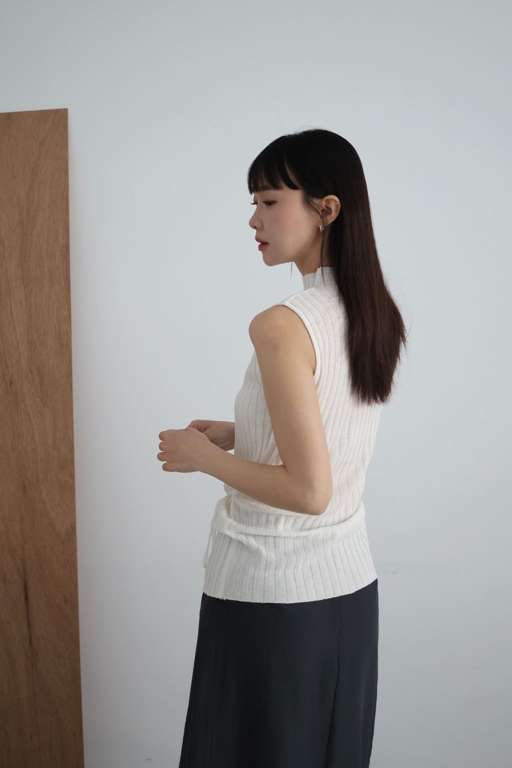 E2248B58-AE95-4FE1-9B4B-422AE6BEAC81