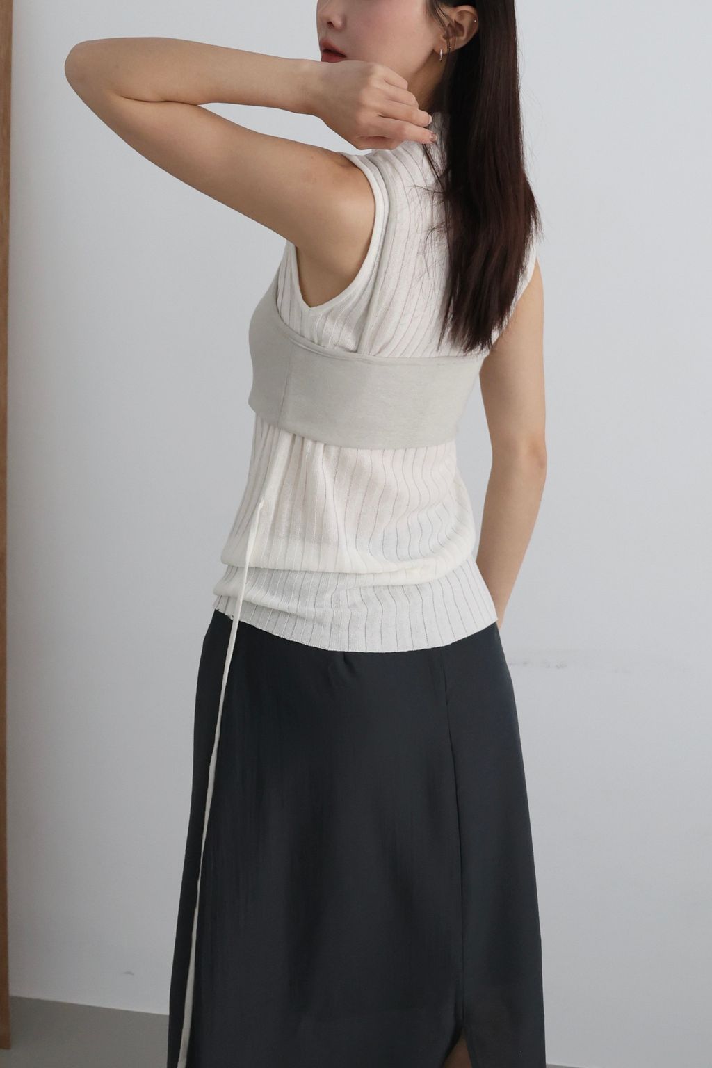 94409597-95A1-4AD3-9B81-68C8055740A9