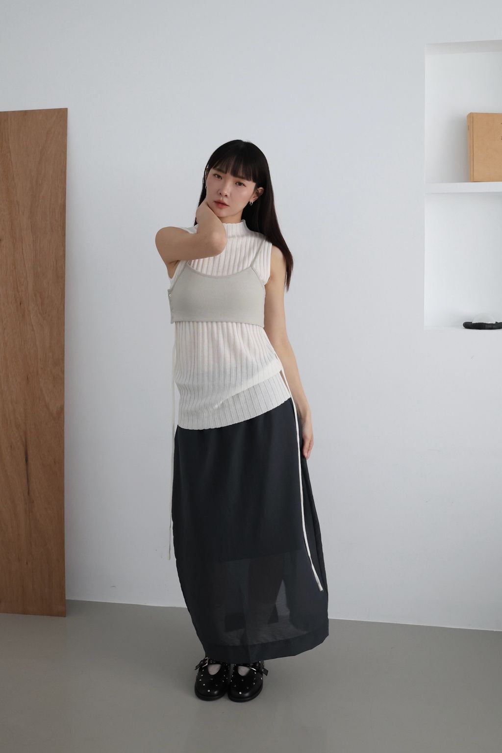 Facetune_27-04-2026-20-15-48