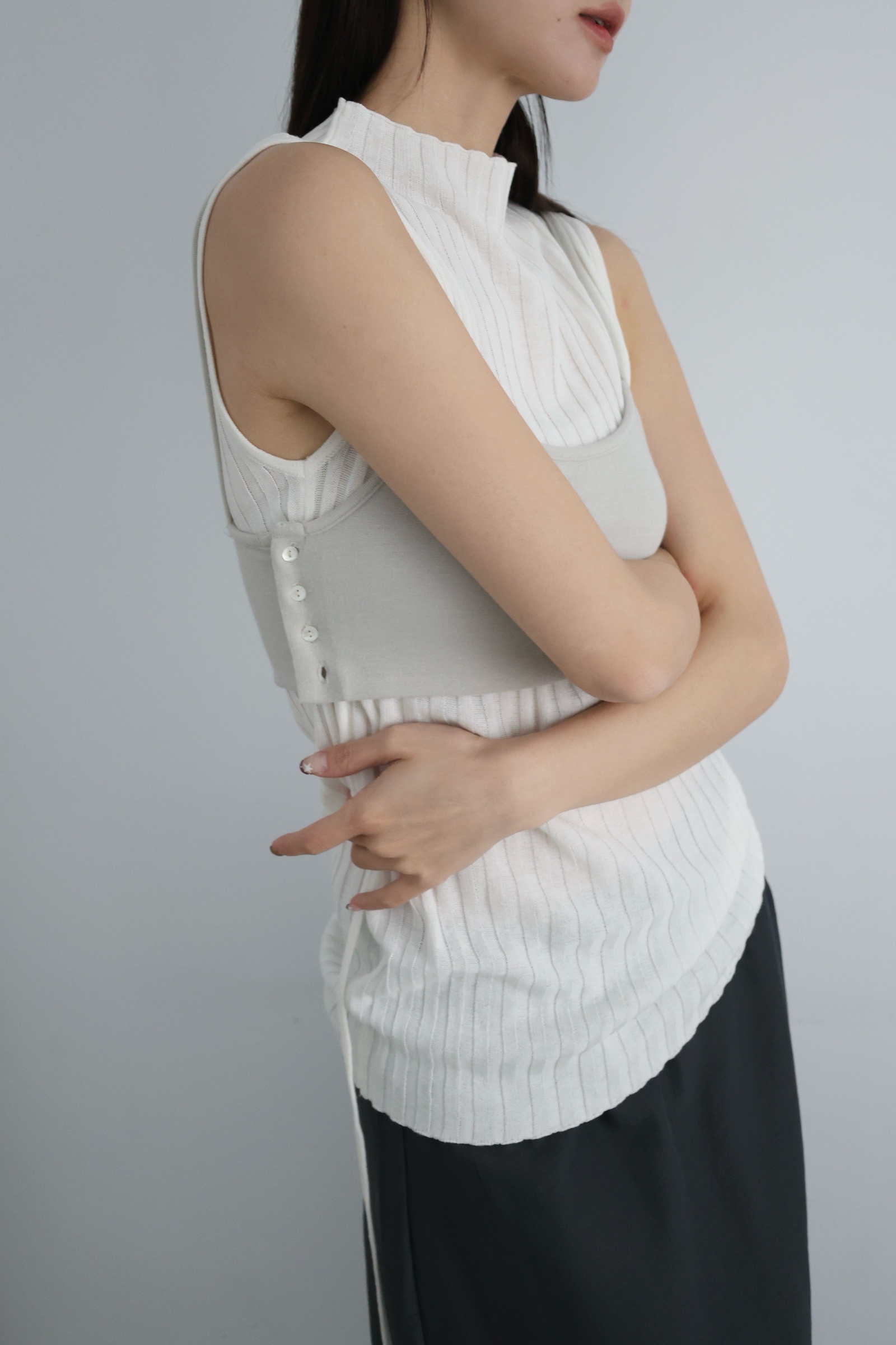 Facetune_27-04-2026-20-16-28 2