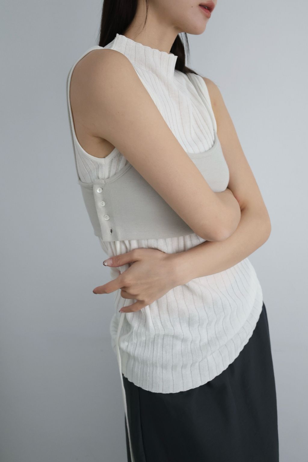 Facetune_27-04-2026-20-16-28 2