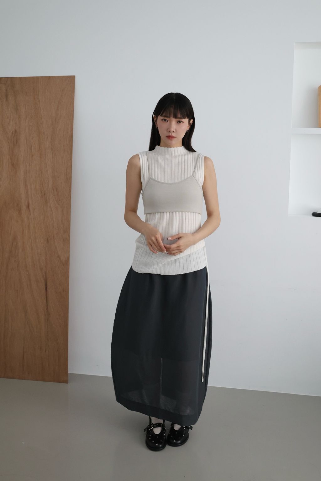 Facetune_27-04-2026-20-14-54