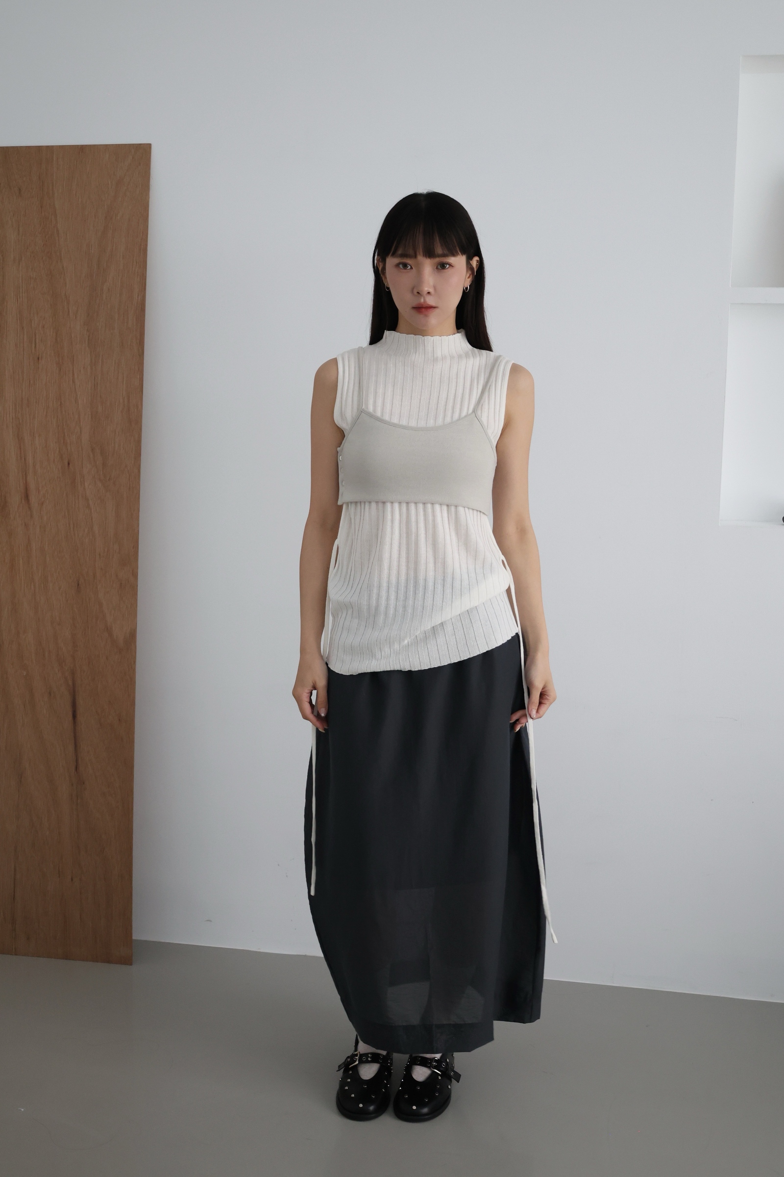 Facetune_27-04-2026-20-14-14 2