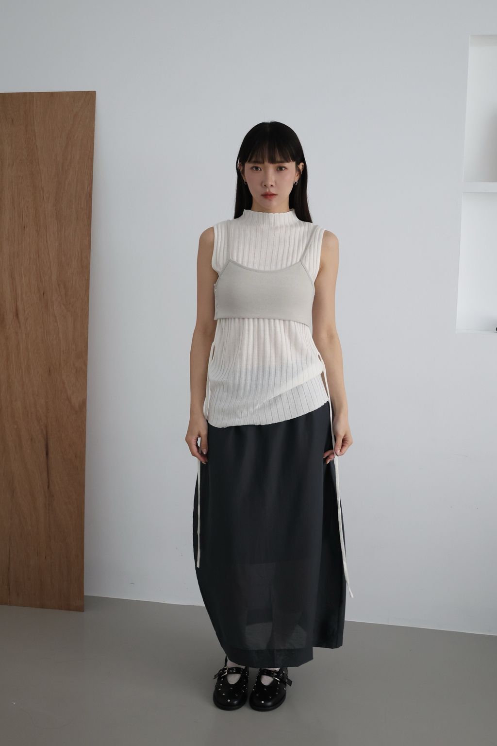 Facetune_27-04-2026-20-14-14 2