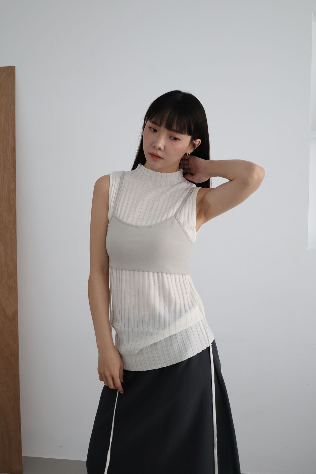 62D9DEAE-5D09-43DC-808B-07389C6740A7