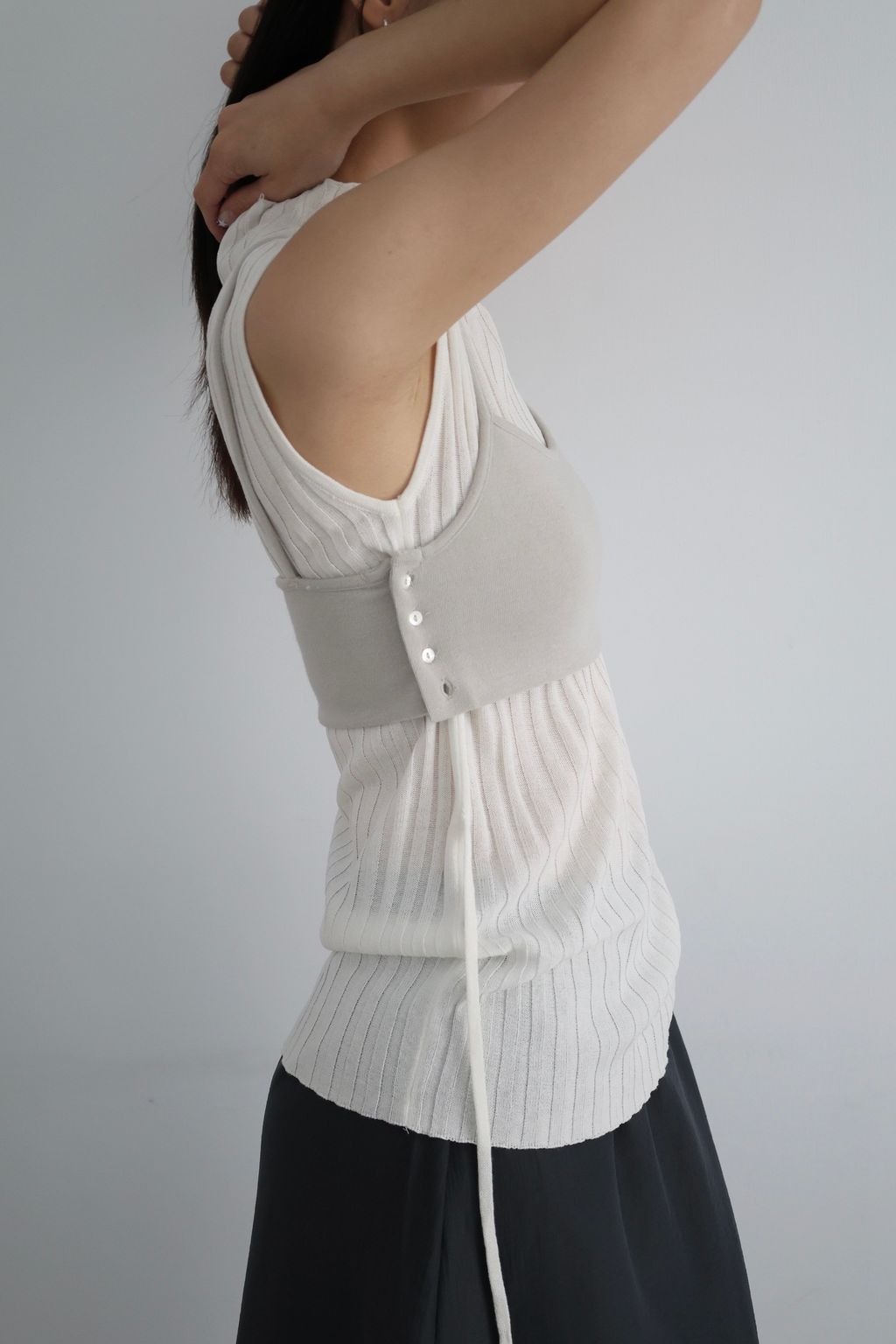 2E175F69-FE96-4535-B2A8-0F3221098604