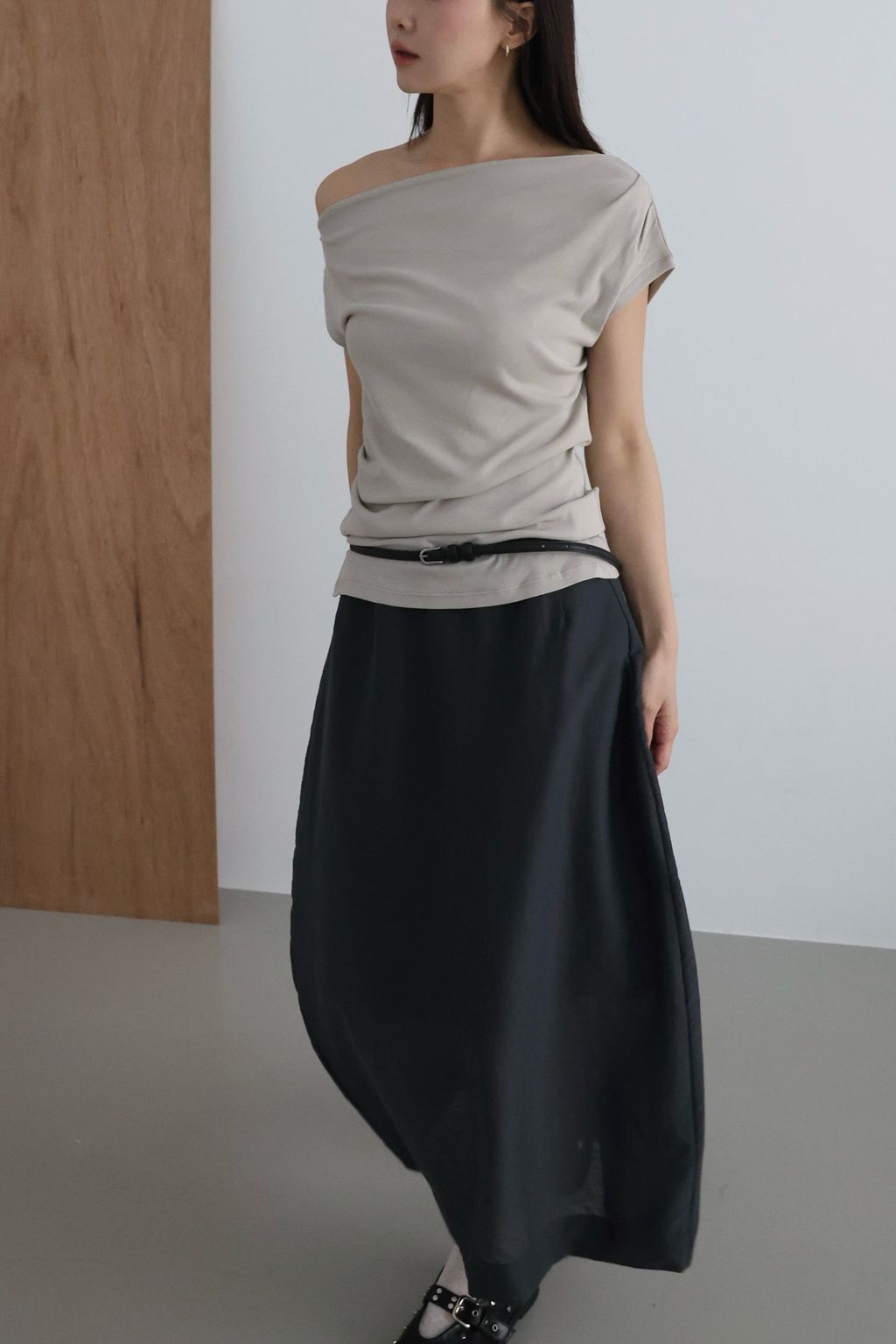 Facetune_27-04-2026-21-06-06