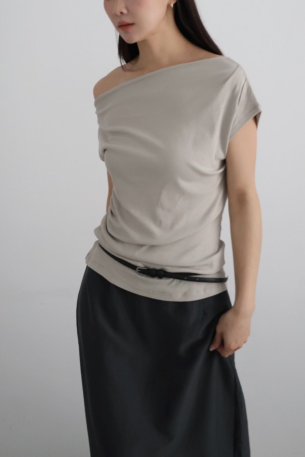 Facetune_27-04-2026-21-05-19