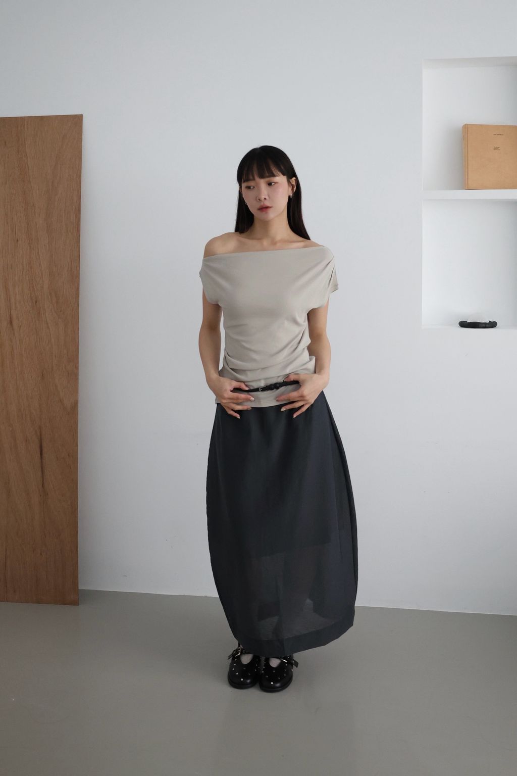 Facetune_27-04-2026-21-02-22