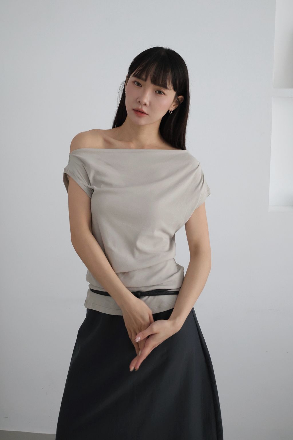 Facetune_27-04-2026-21-04-39