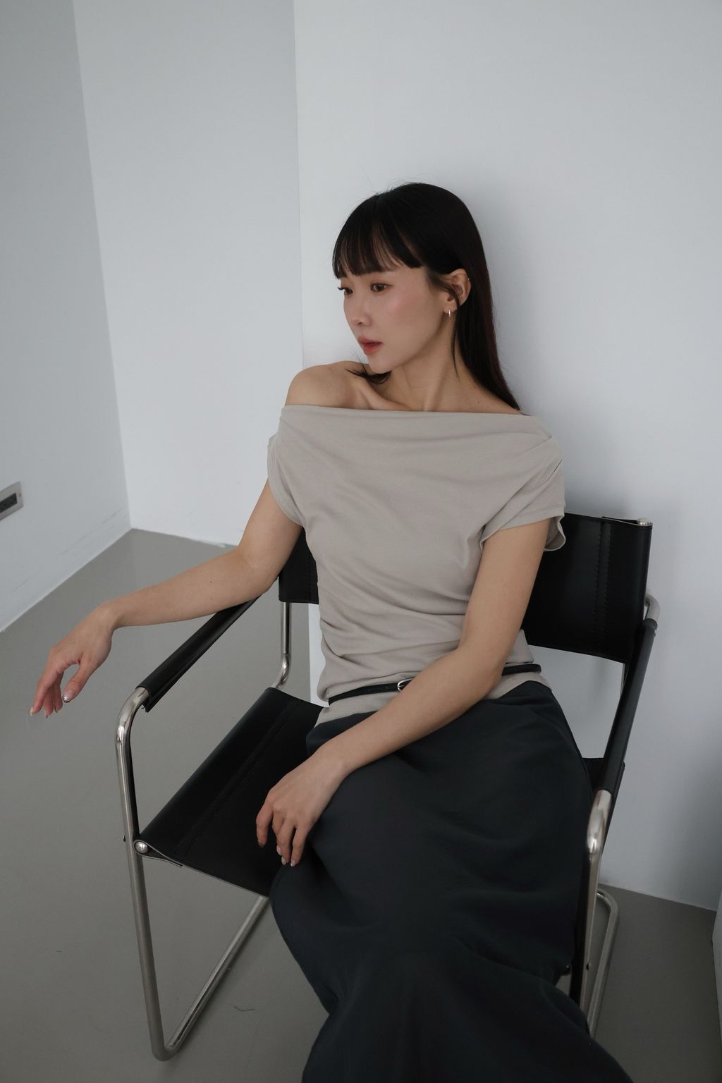 Facetune_27-04-2026-21-08-22