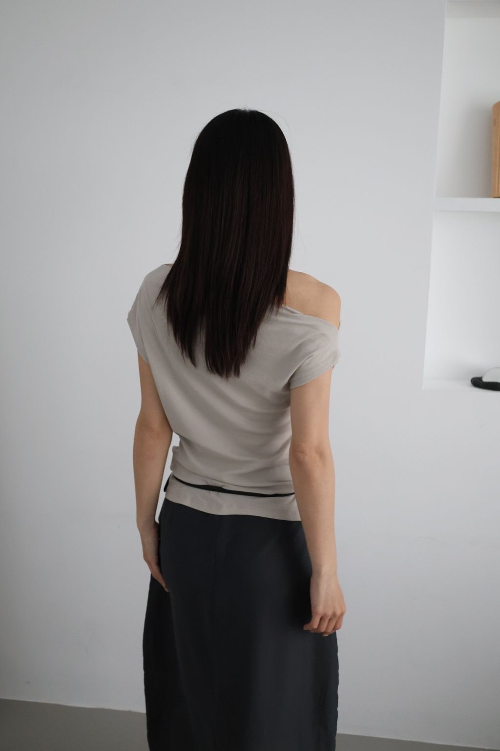 355E0F0A-8CAC-4492-8710-420ADB06C813