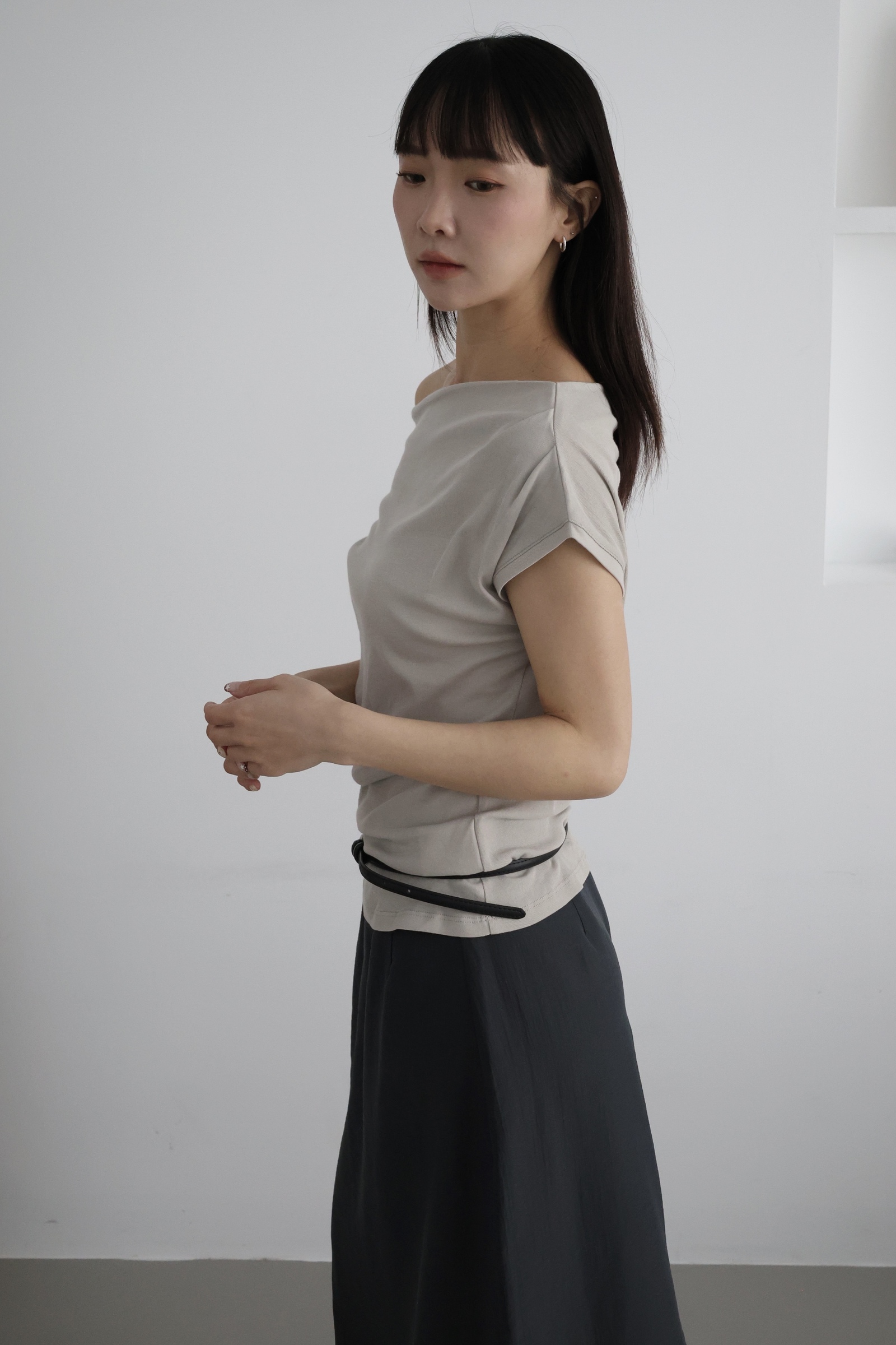 60C62A5E-AD5B-4409-BC93-A518679034DA