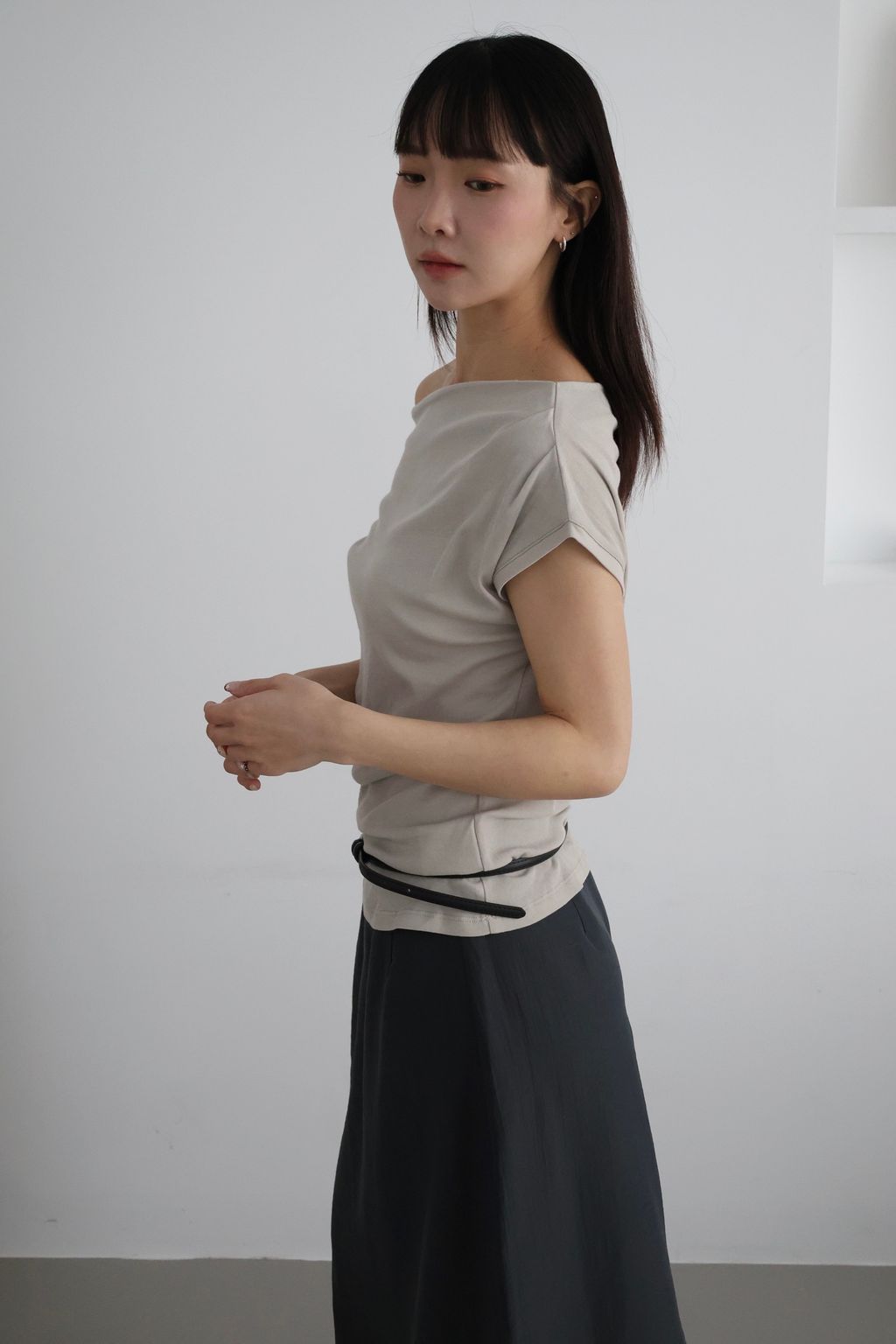 60C62A5E-AD5B-4409-BC93-A518679034DA