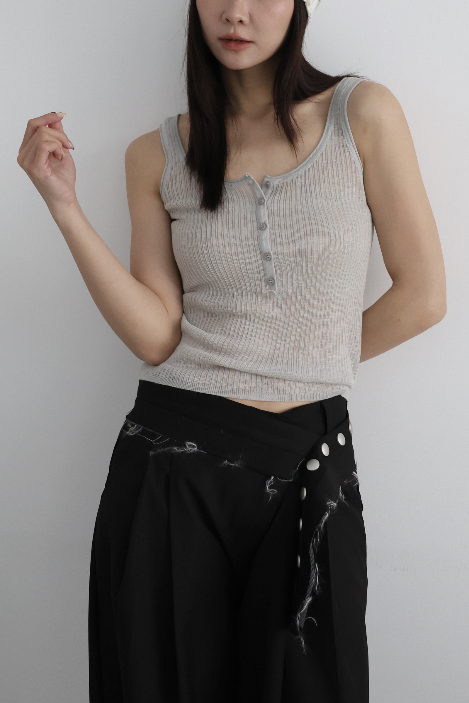 B01996BB-DCBF-4D4F-BDF9-F29574450502