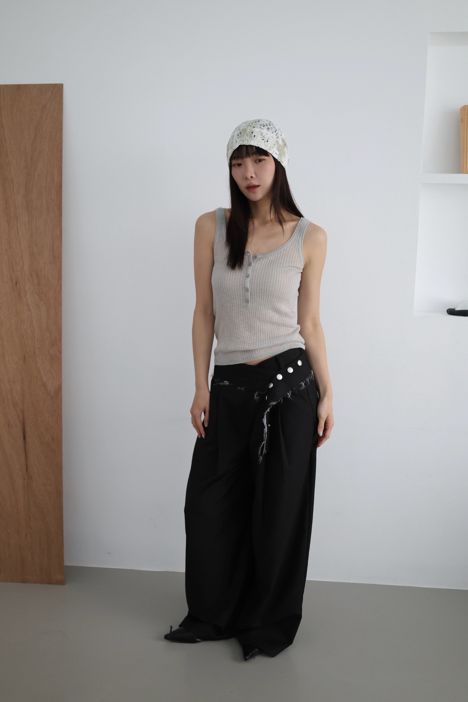 Facetune_27-04-2026-21-41-15