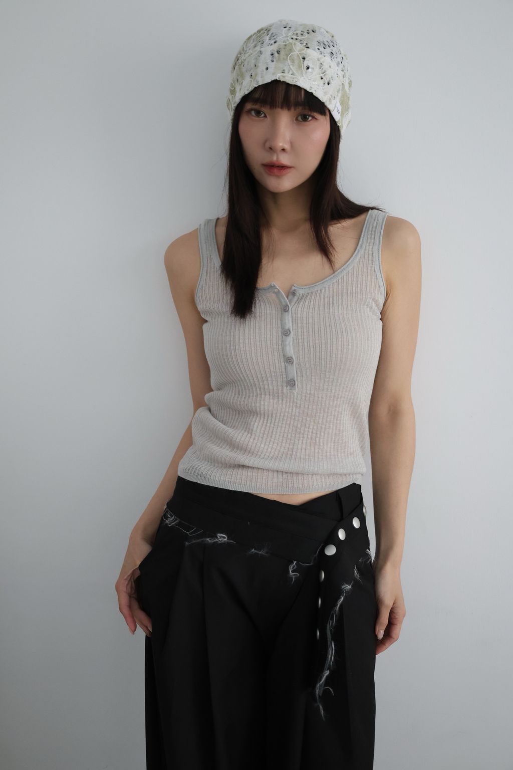 Facetune_27-04-2026-21-42-17