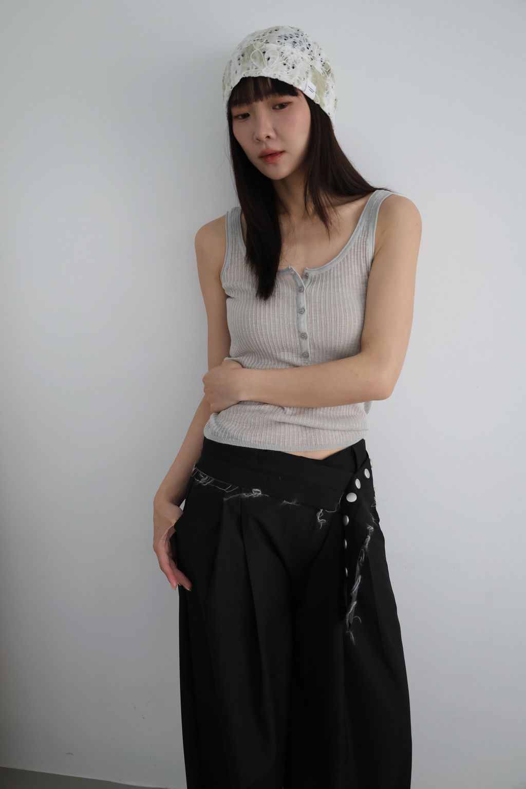 93CD3ED0-1DC1-4A7B-AF00-7F05031B0933