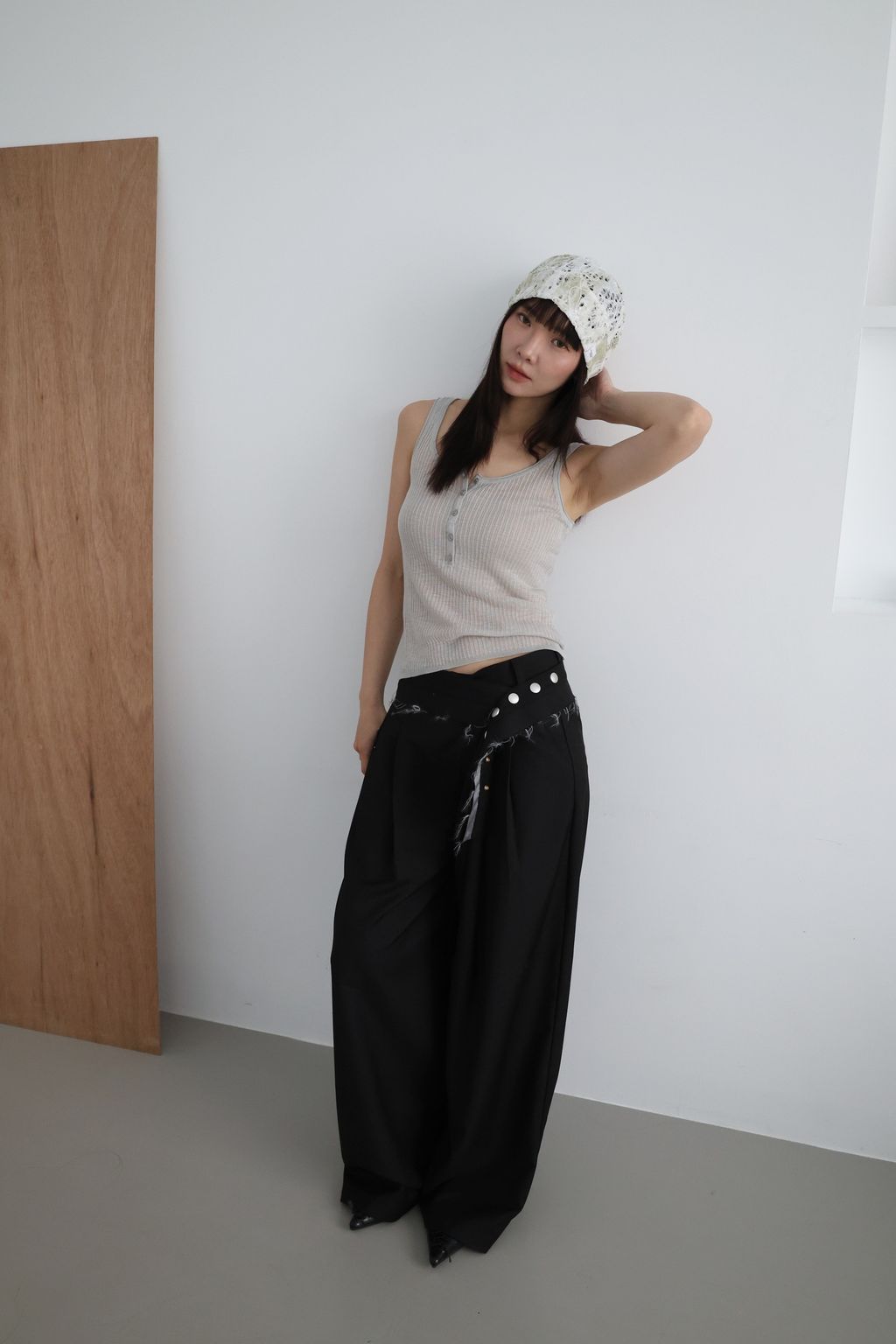 E9052C01-3714-4276-A0BF-708915EC64B1