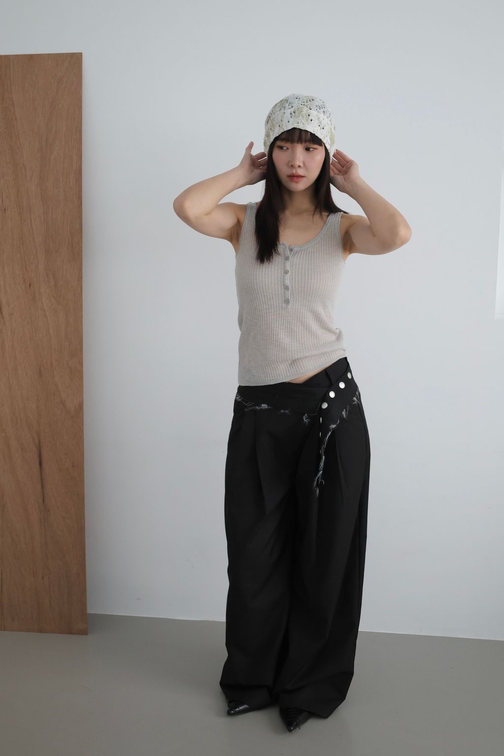 A43D8561-33C0-407A-AE79-EFC92E2CBCB0