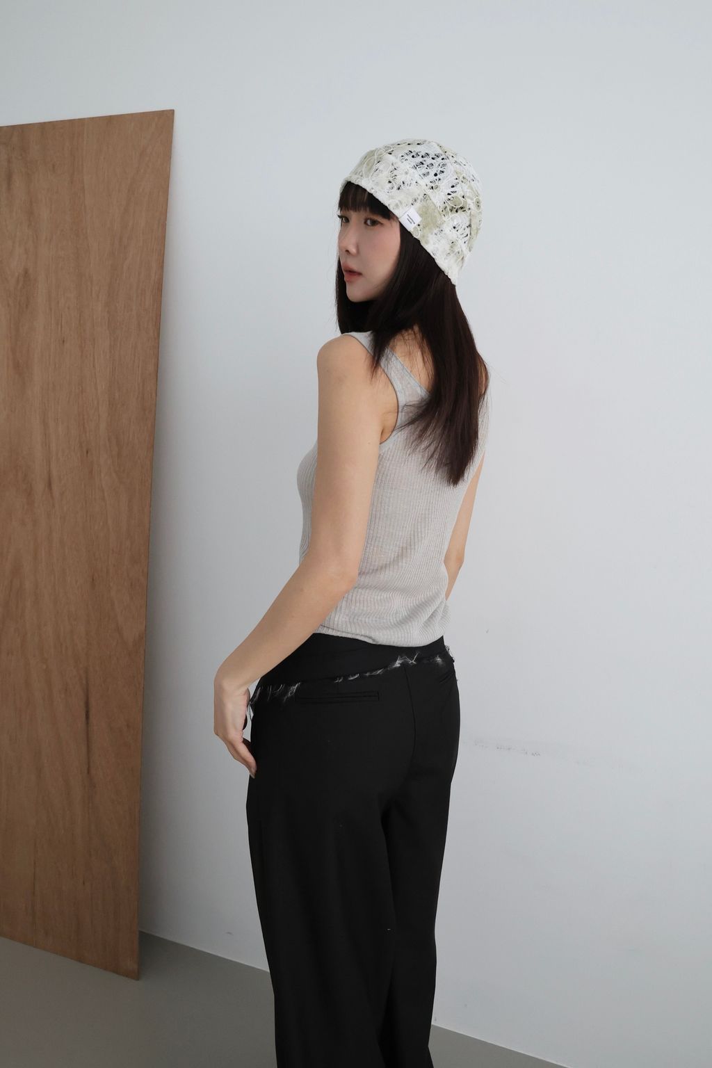 D2AD76A0-8651-4E14-9C15-4579669E0E7F