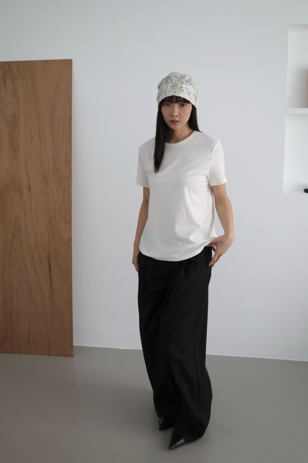 Facetune_27-04-2026-21-50-00