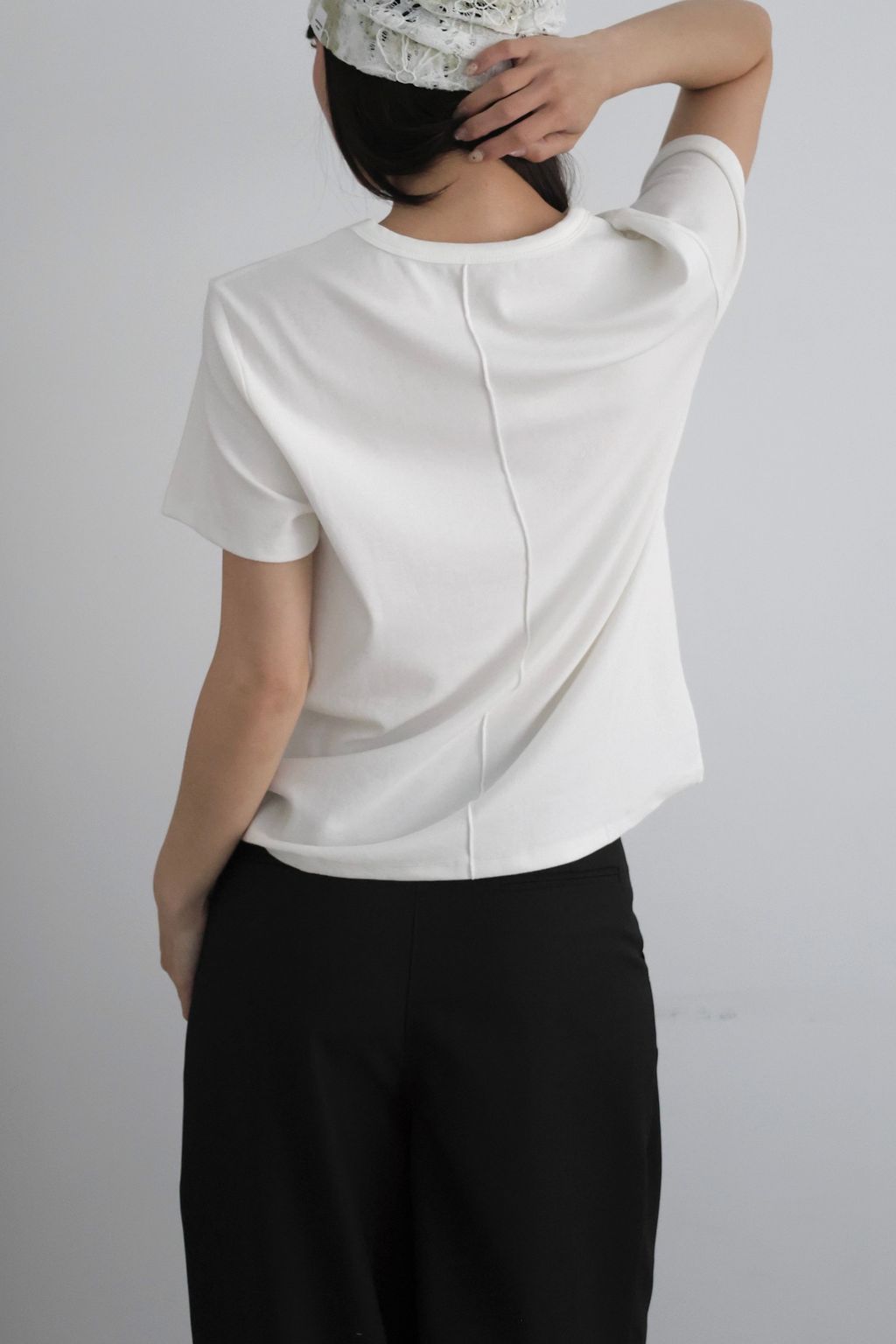 E1080F18-5142-4DA9-A921-38911F495227