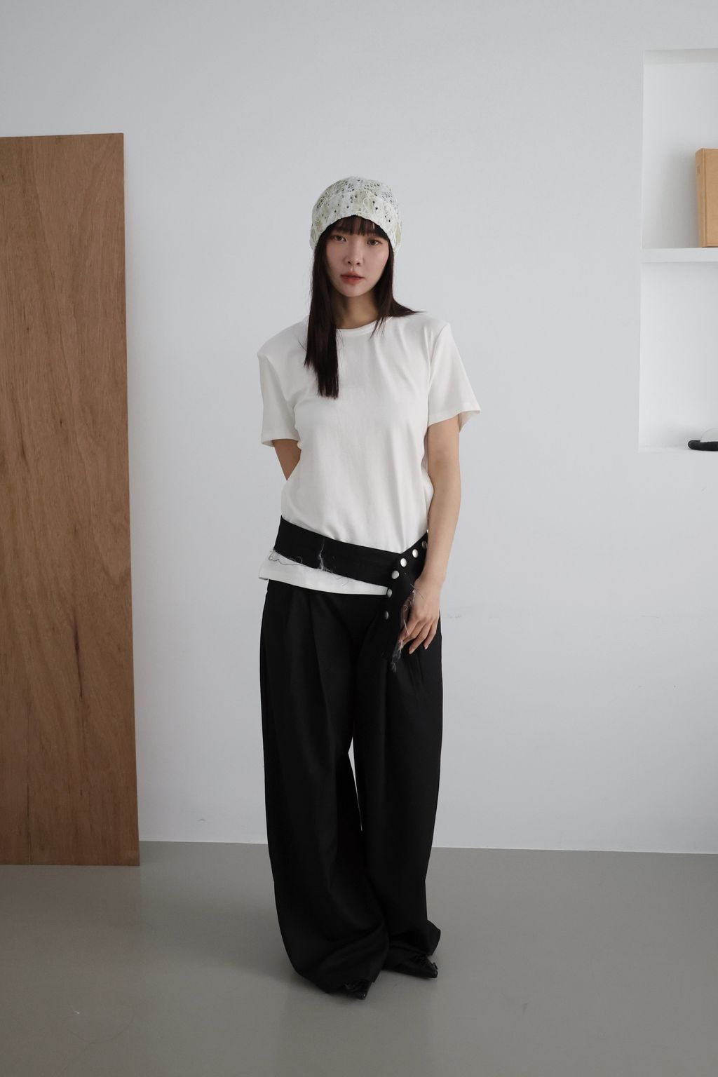 Facetune_27-04-2026-21-48-05