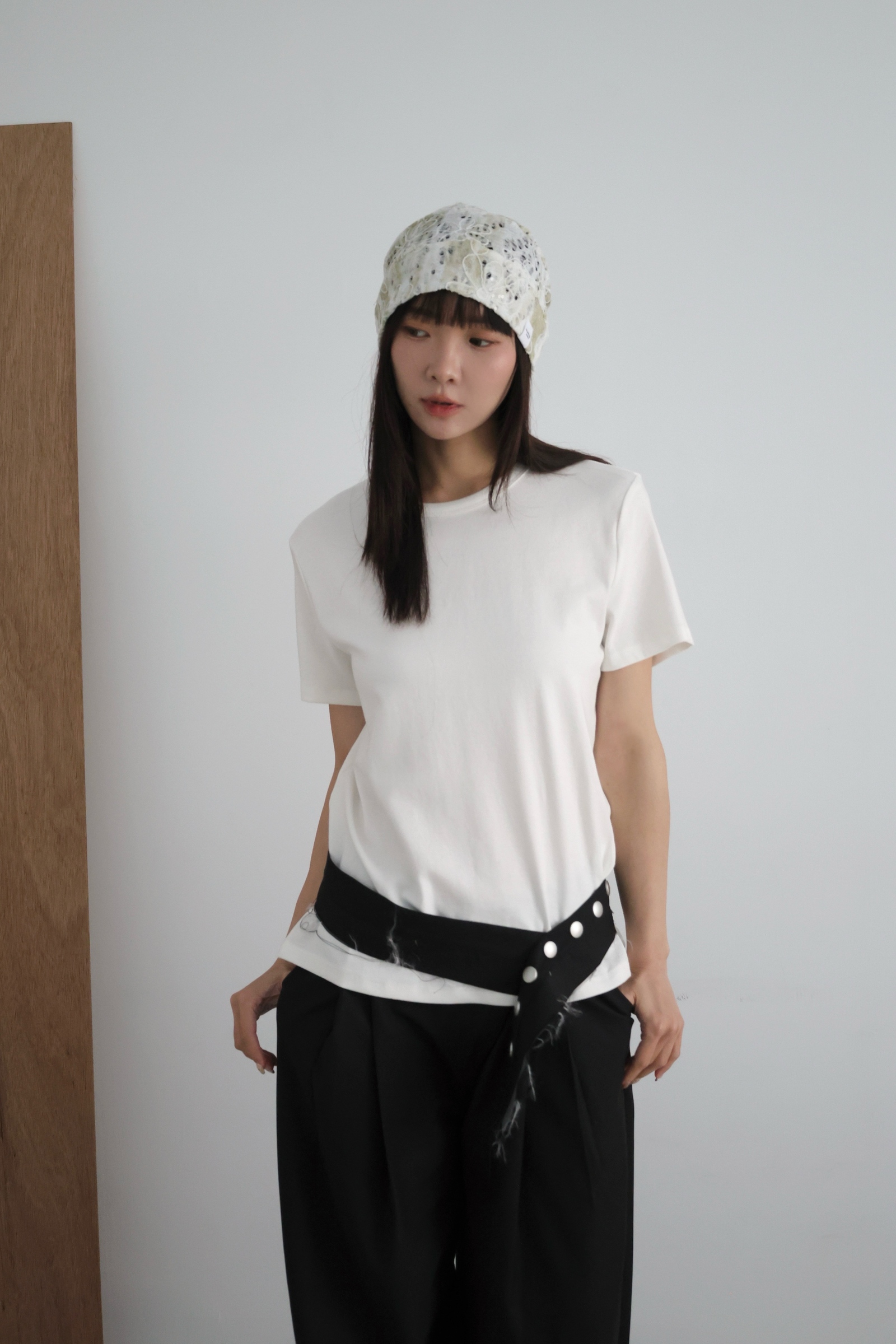 Facetune_27-04-2026-21-48-49