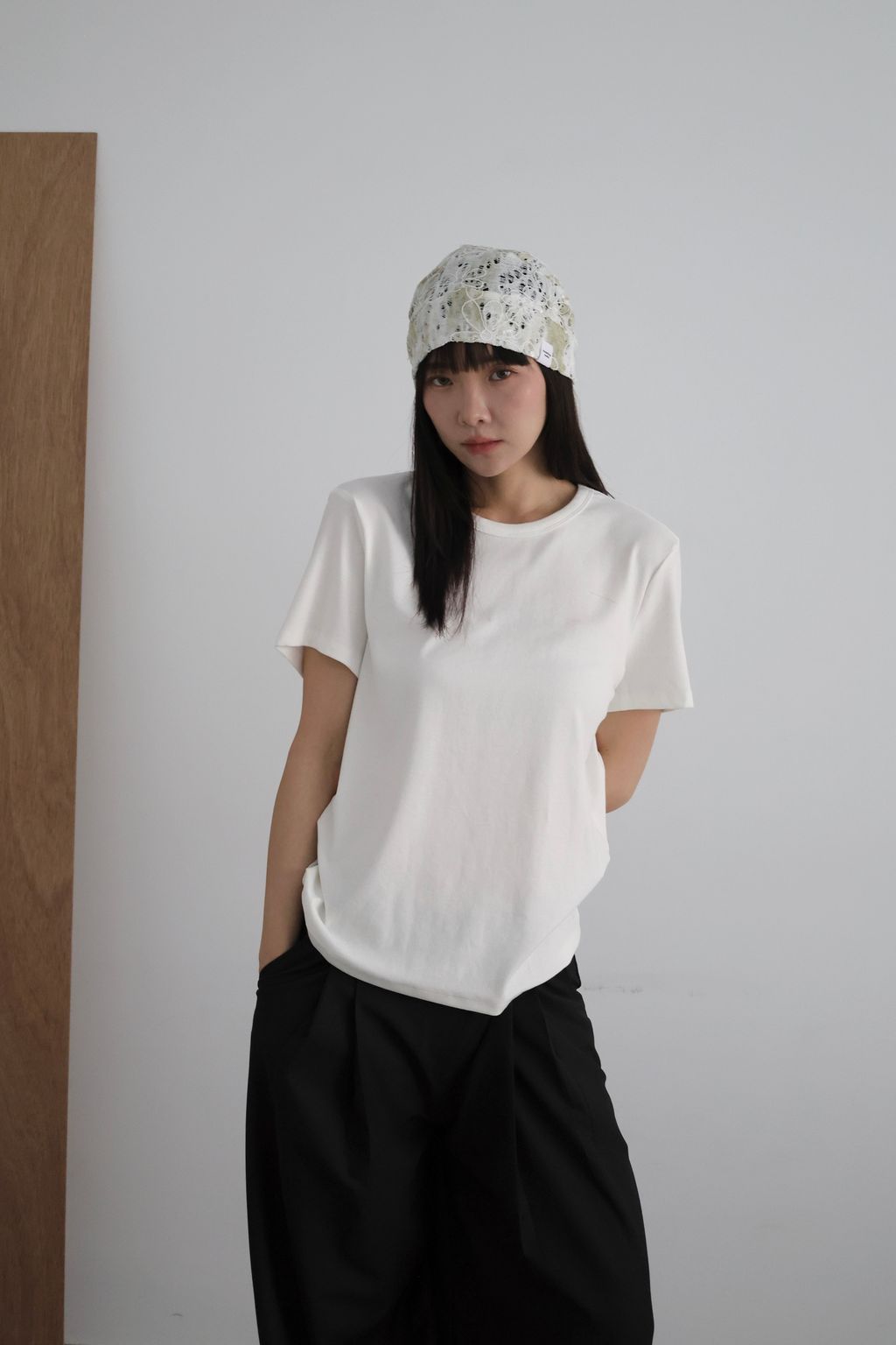 ACDB8B9C-F5AD-48B3-853A-13AB8794769B