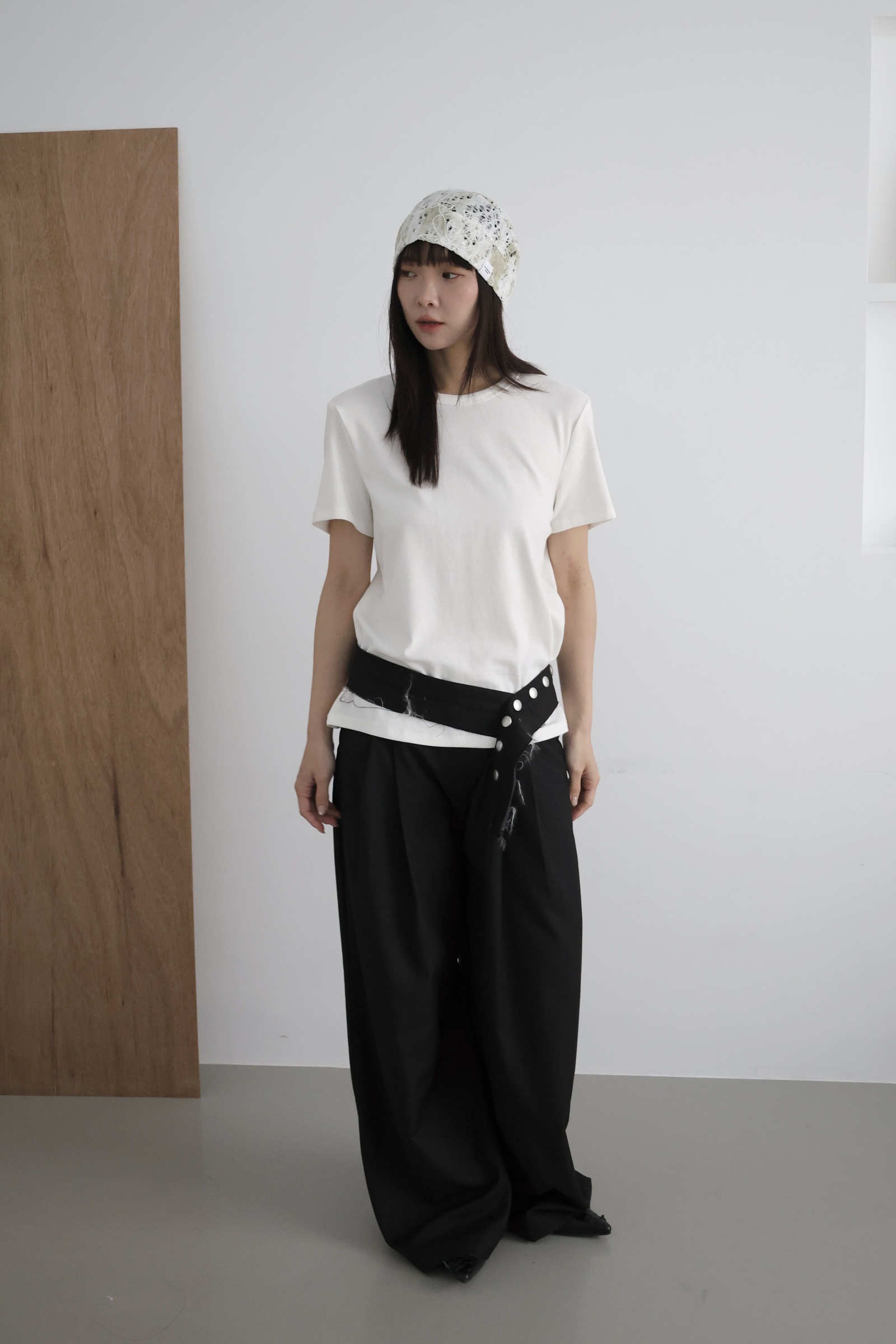 C7D41BB0-A4A3-4D4F-AE19-B24EFF1C61E0