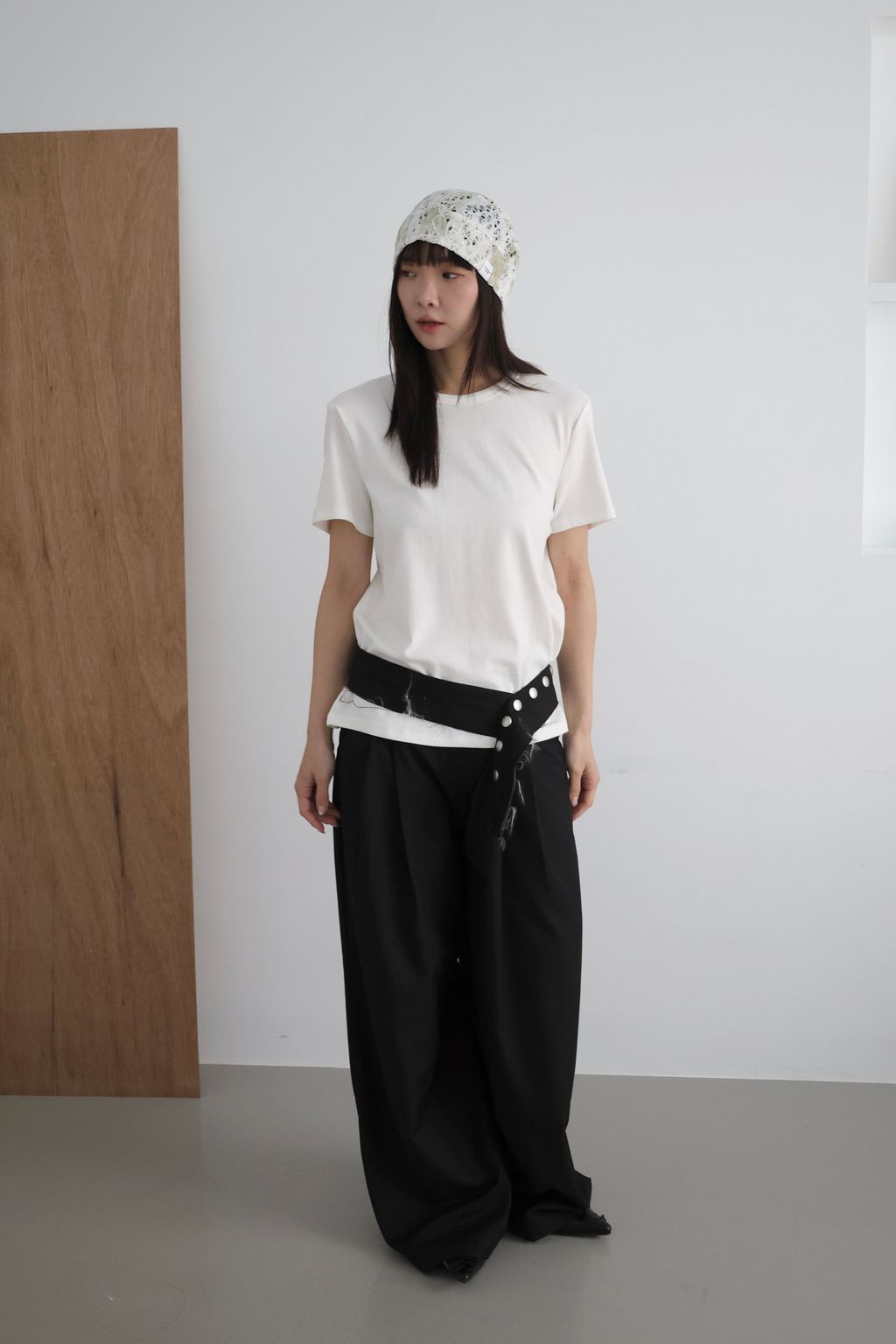 C7D41BB0-A4A3-4D4F-AE19-B24EFF1C61E0