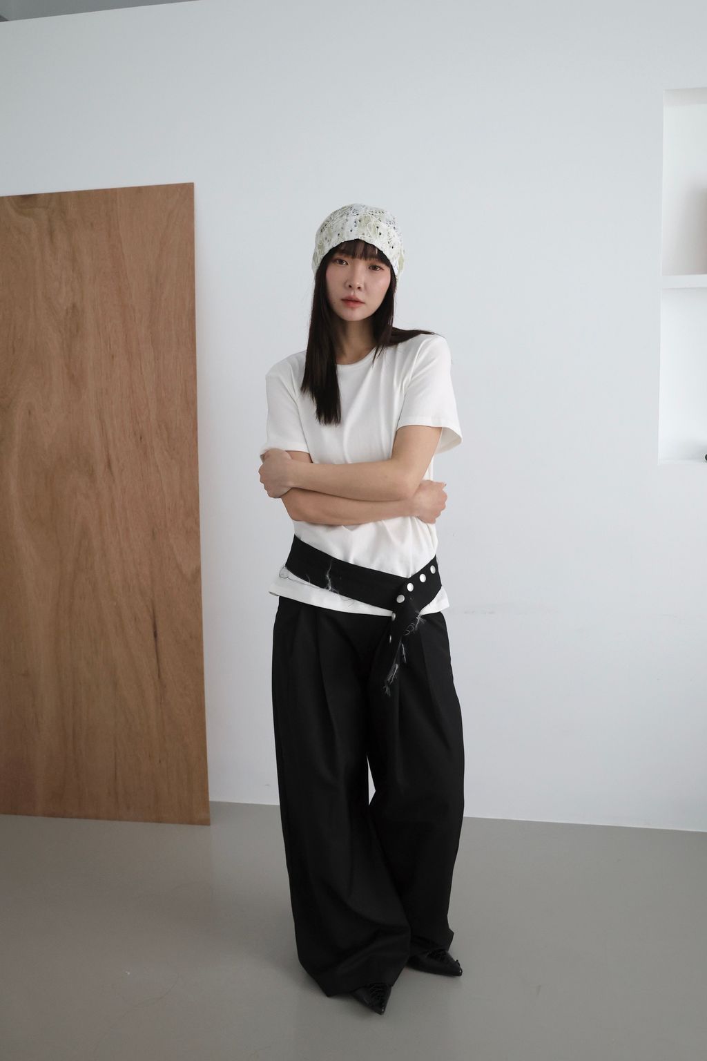 D44EE51B-DB25-4445-B18D-F8247FD4A98B