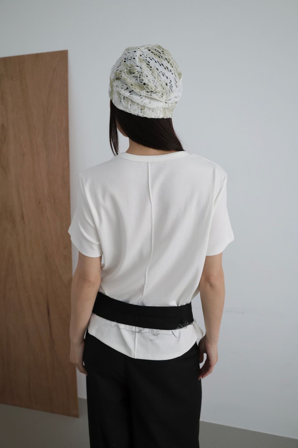 764B5C4C-2E34-44F7-BEF0-F70A875296EC