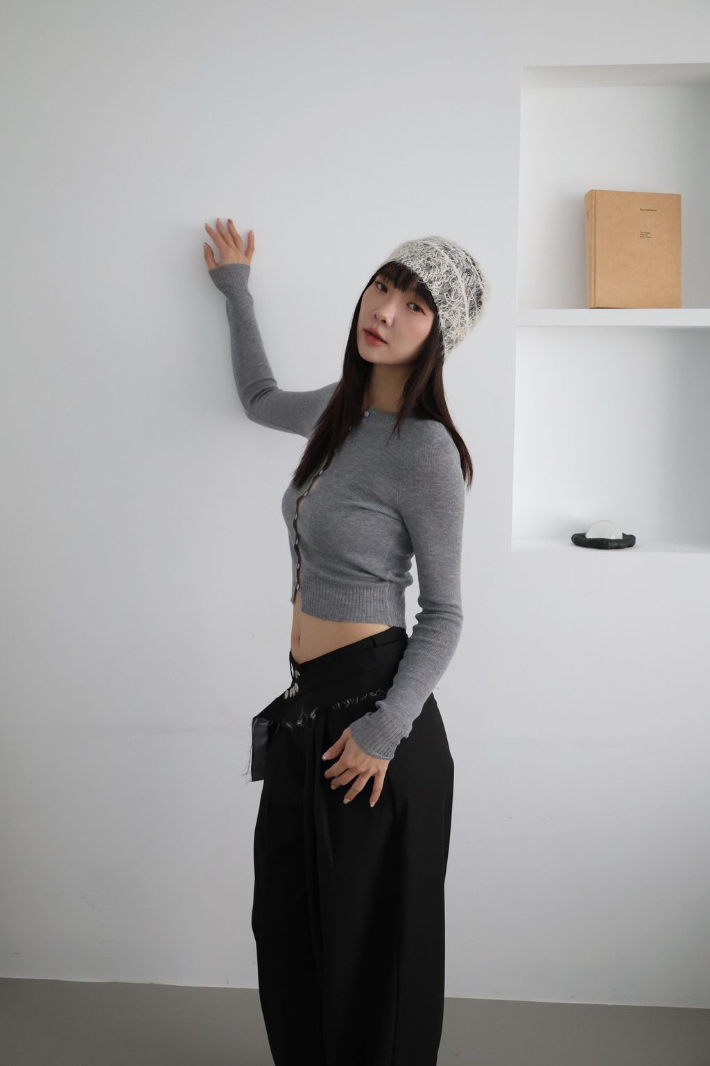 F7C30944-6ECD-446D-A920-4127CD08A416