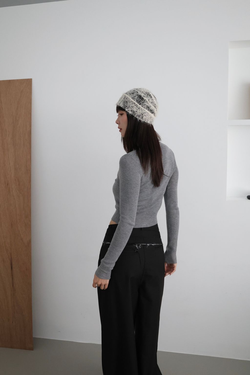 FF065756-809E-442D-AF01-BEDA7C16879B