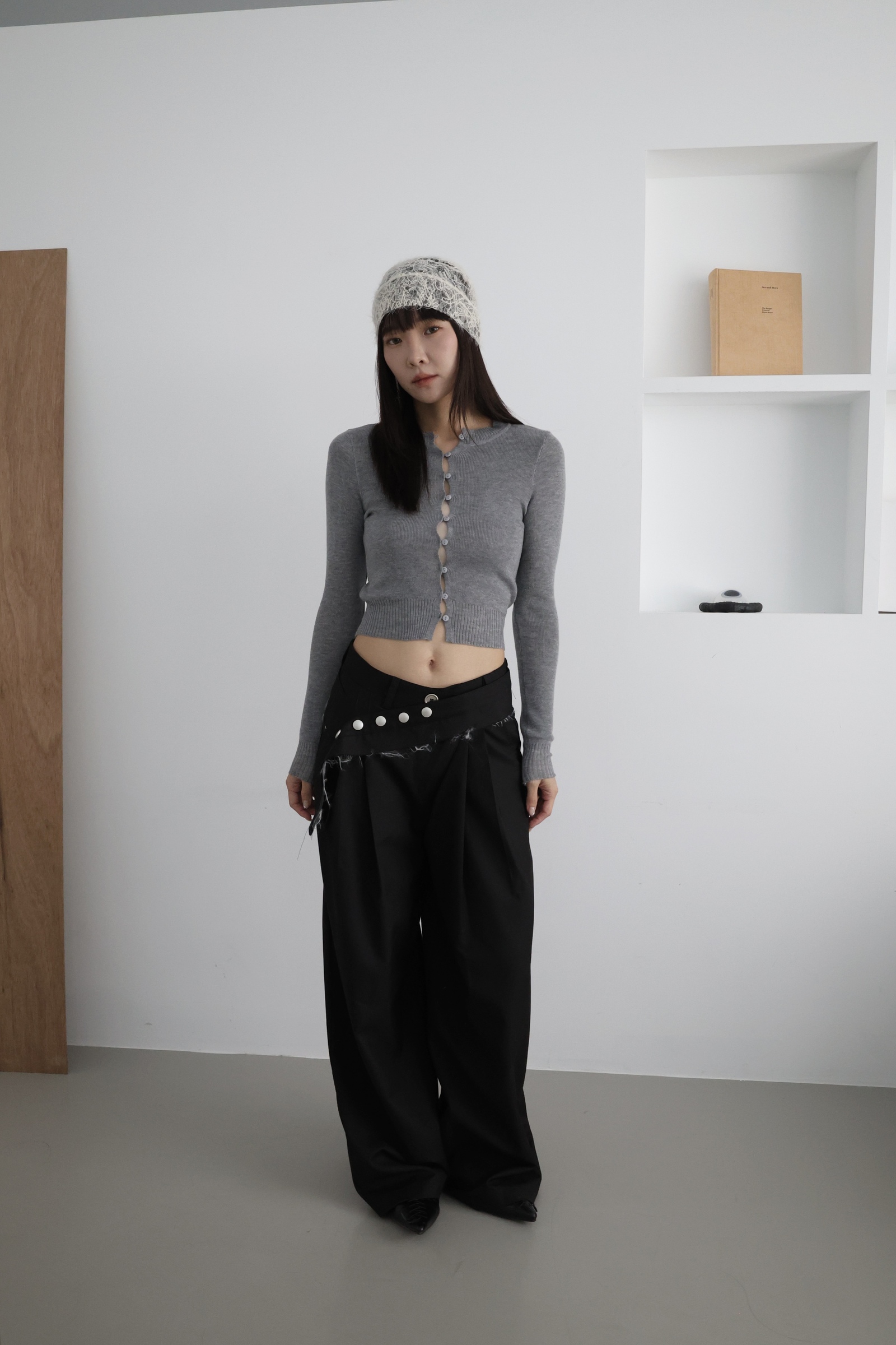 BA3EE52A-DC3F-459A-974E-961B61375055