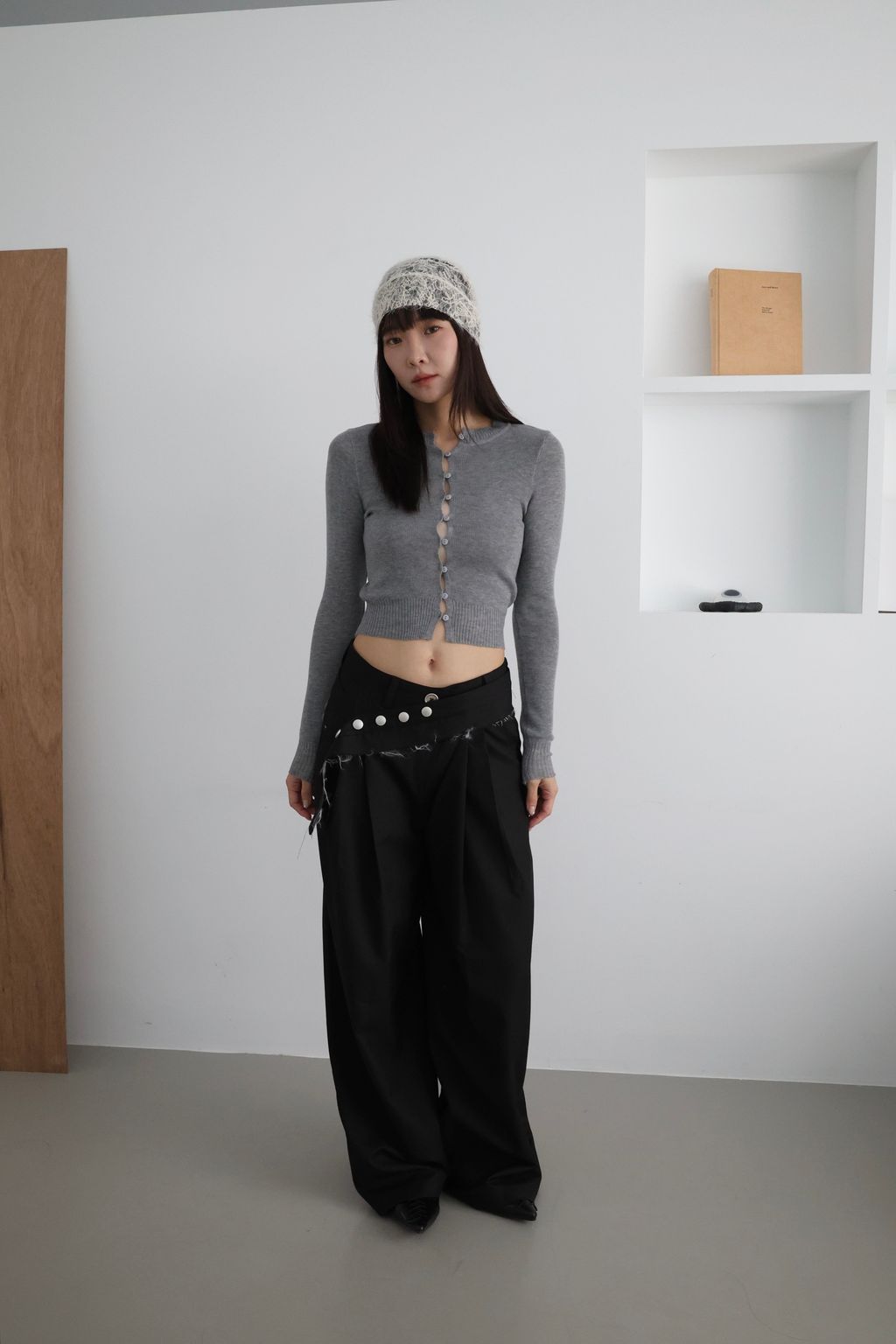 BA3EE52A-DC3F-459A-974E-961B61375055