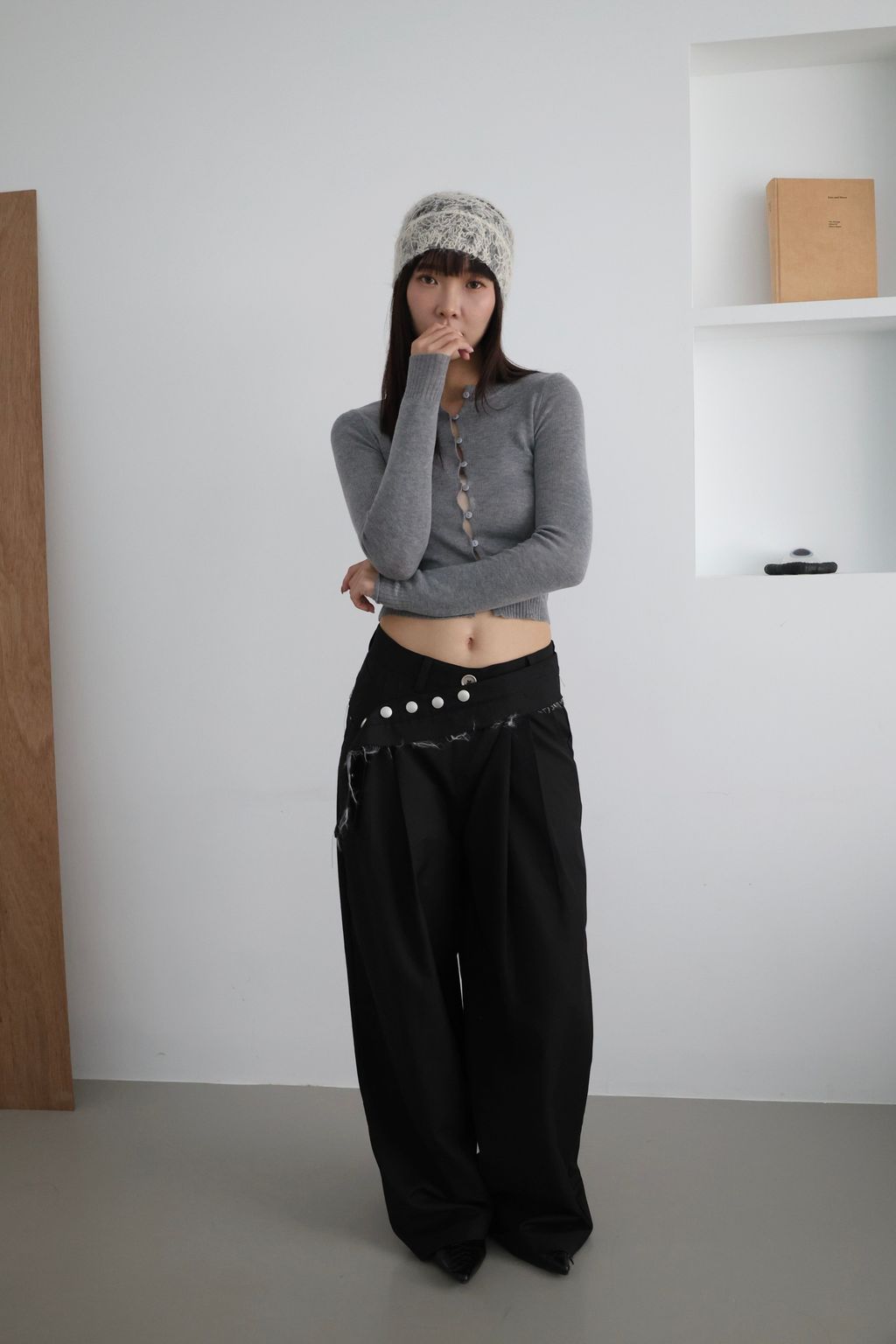 9CD2DF76-8B0D-4349-8CFB-FCE595F80BFA