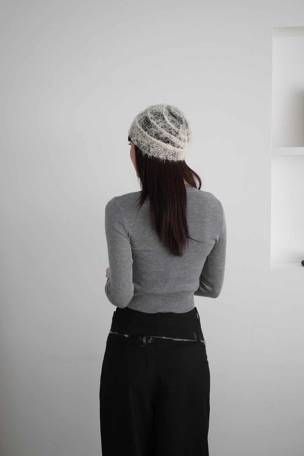 4446F6A9-E7C8-4CEA-9620-A60294A69E1B