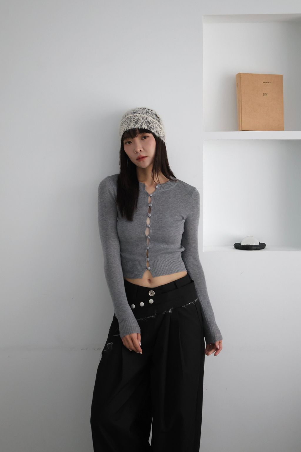 37681548-20AD-4430-9E55-61FF0A415AB7