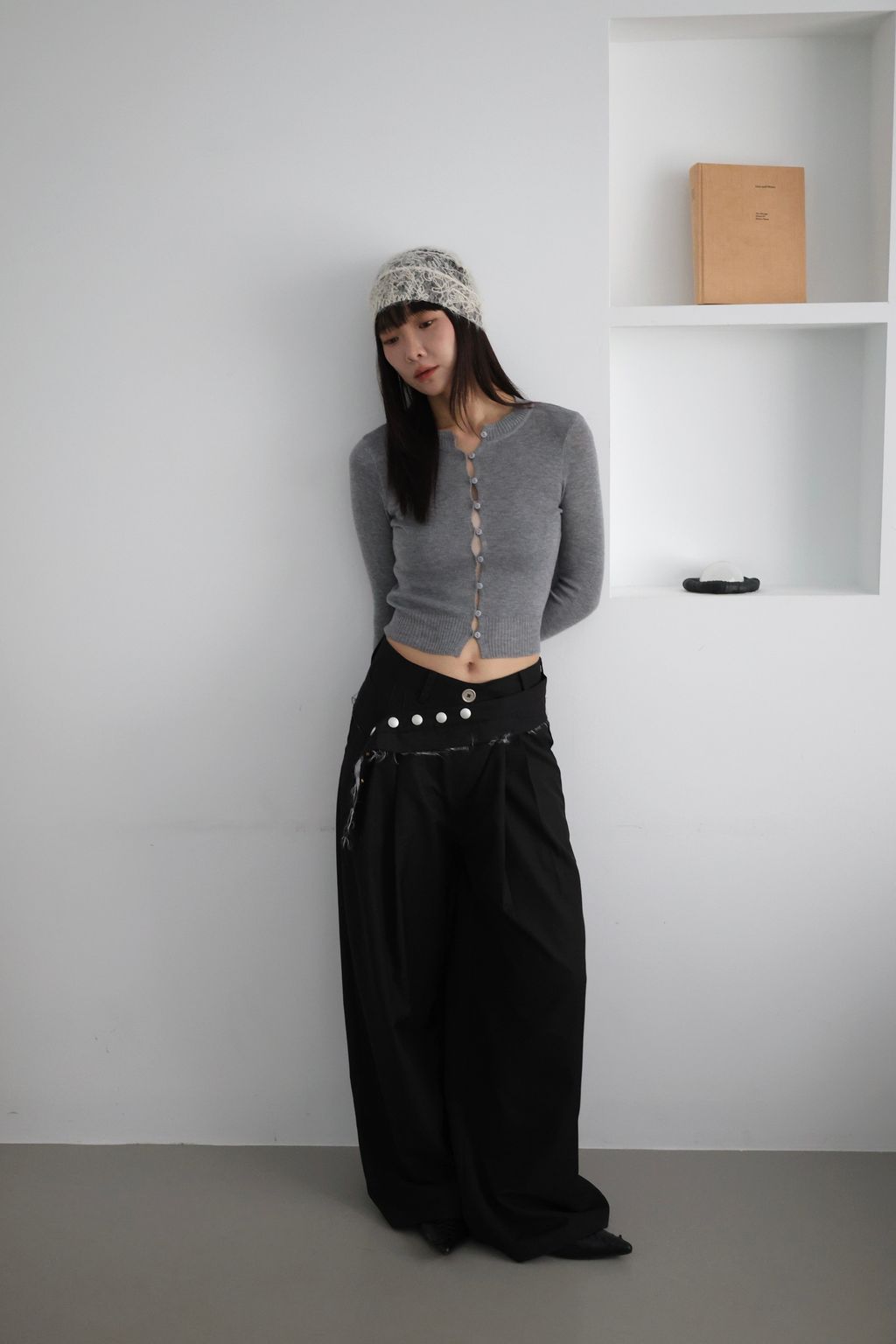 27935EC4-A34F-4A9D-95A3-82CFCCEDB5DB