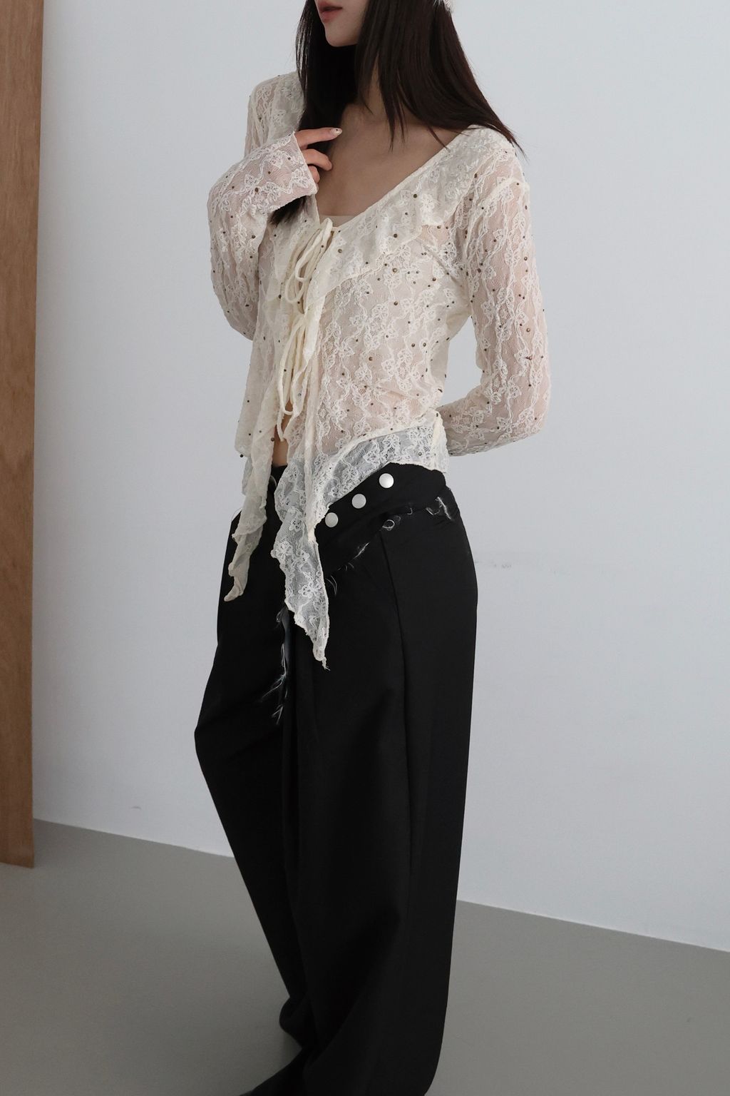 44127A9D-AA17-48AF-AD64-48D3AA08284B