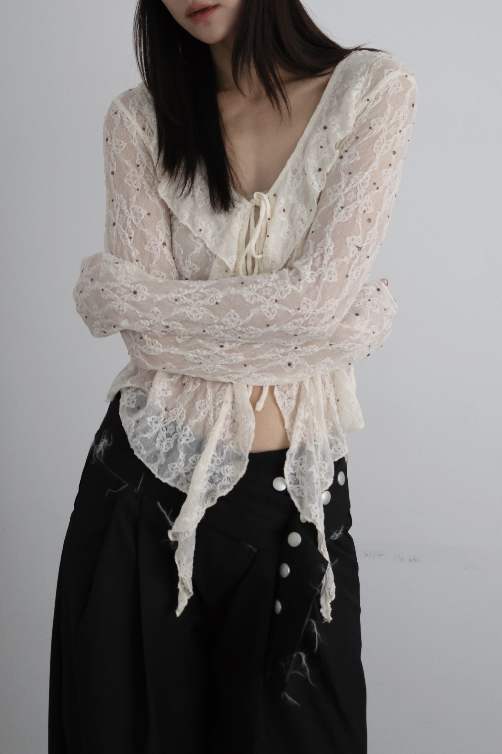 EA188897-671A-4D91-86A3-2046CF70EDD4