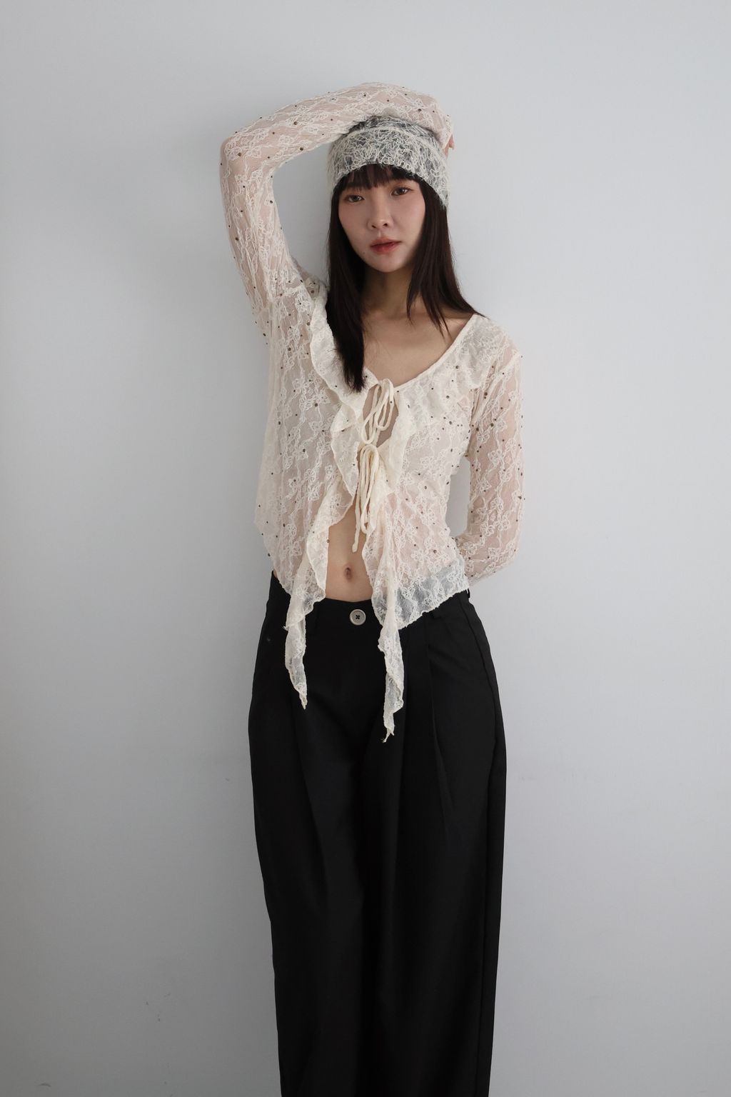 79111462-0EB6-42BA-A7A1-202030273637